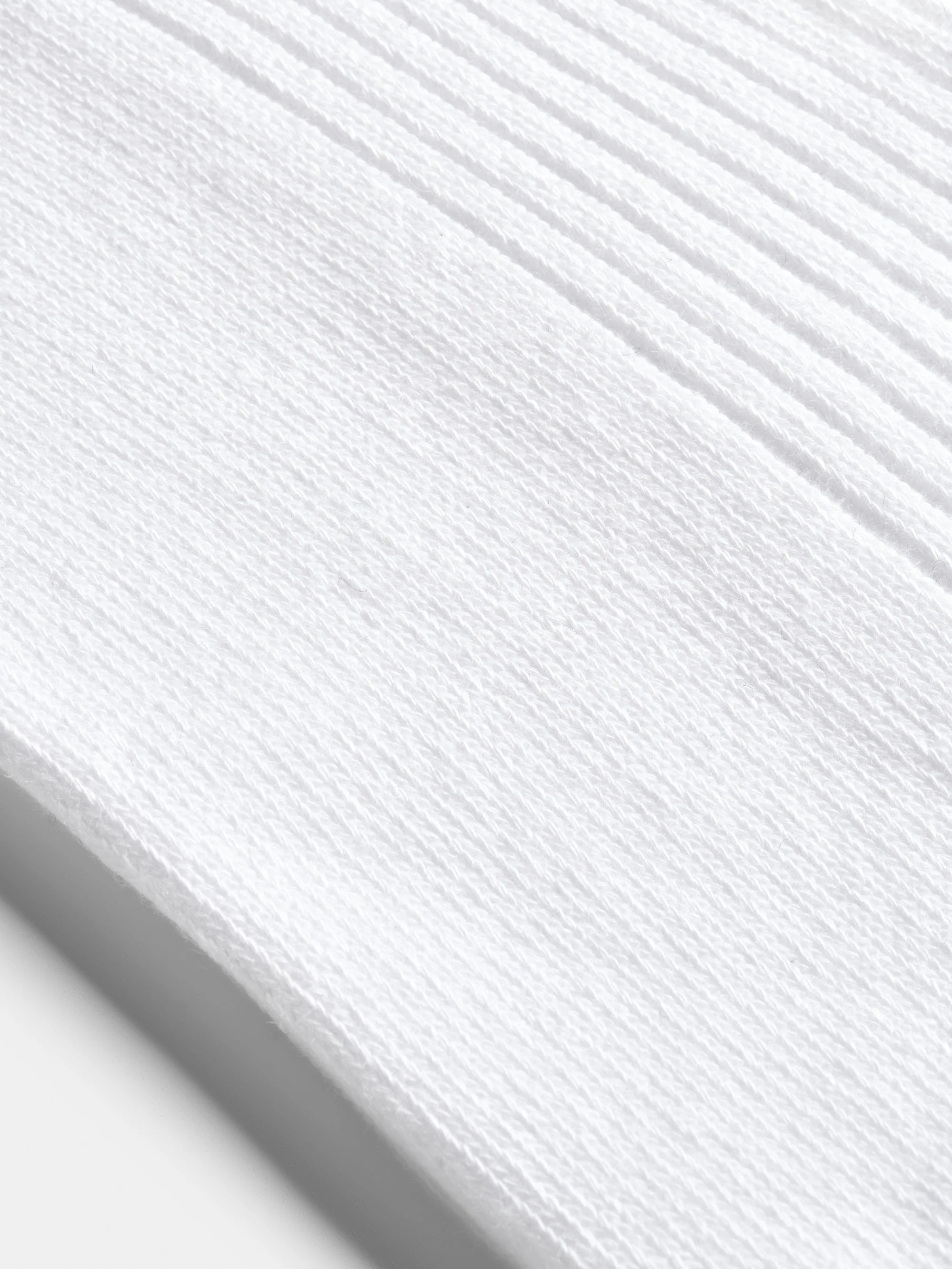 CAMEO RIBBED MID SOCKS - Image 4