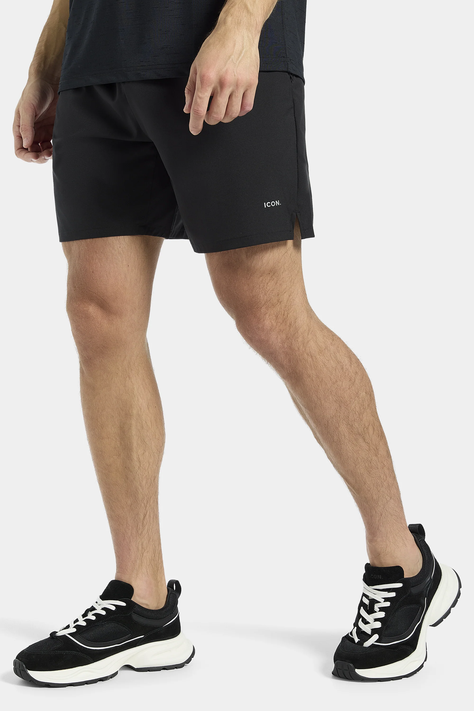THE ACTIVE 7" SHORTS - Image 3