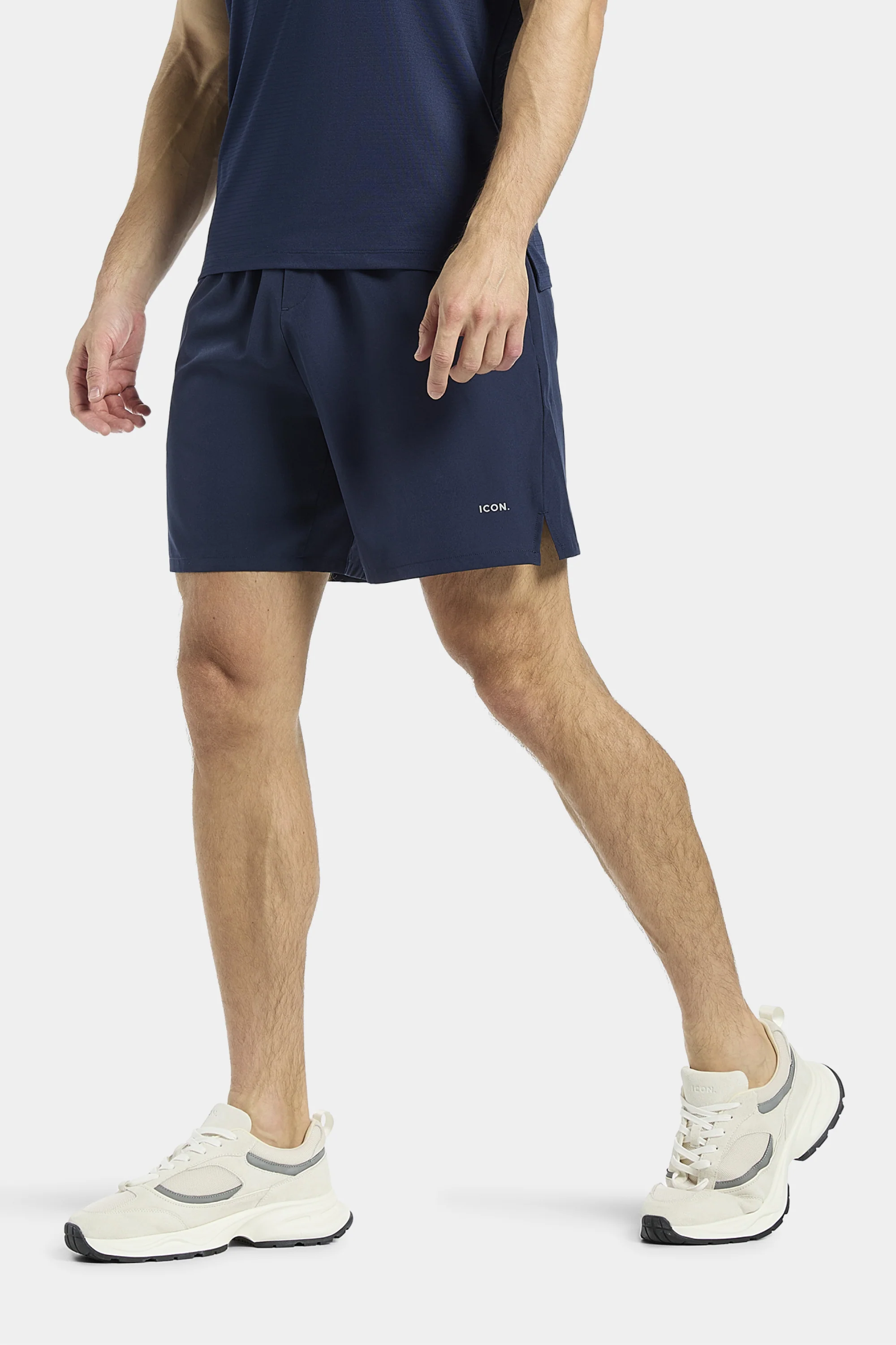 THE ACTIVE 7" SHORTS - Image 9