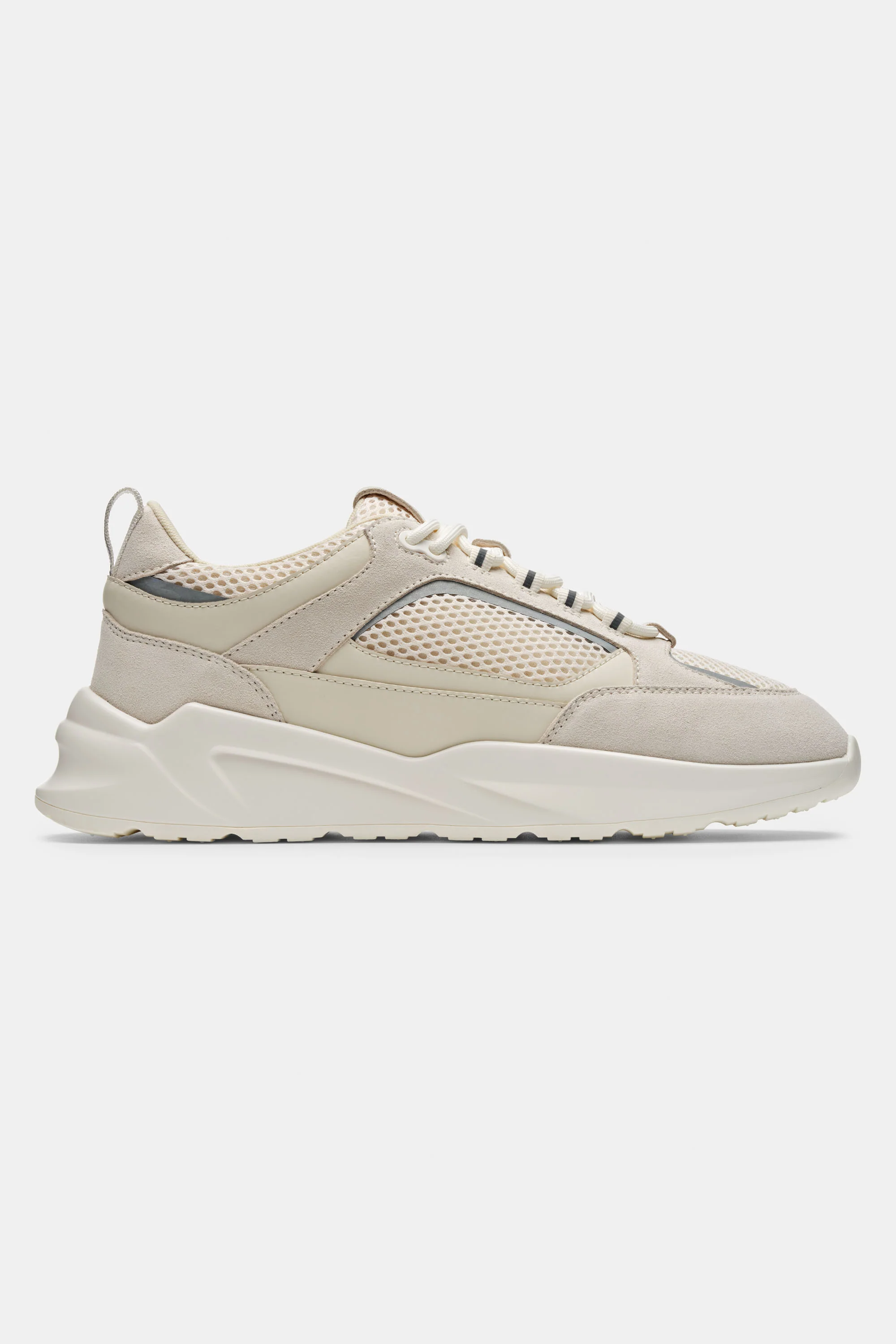 THE AREZZO RUNNER - Image 19