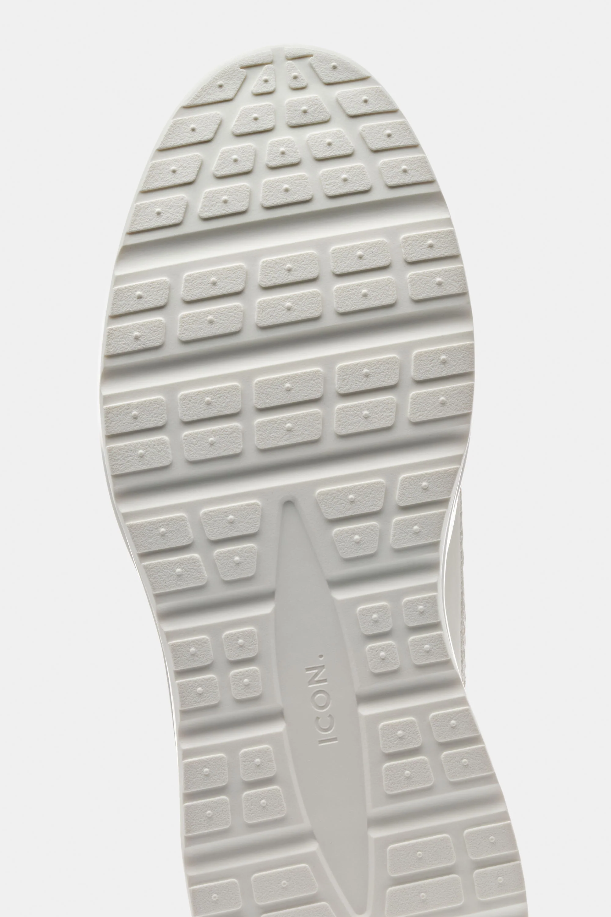 THE AREZZO RUNNER - Image 24