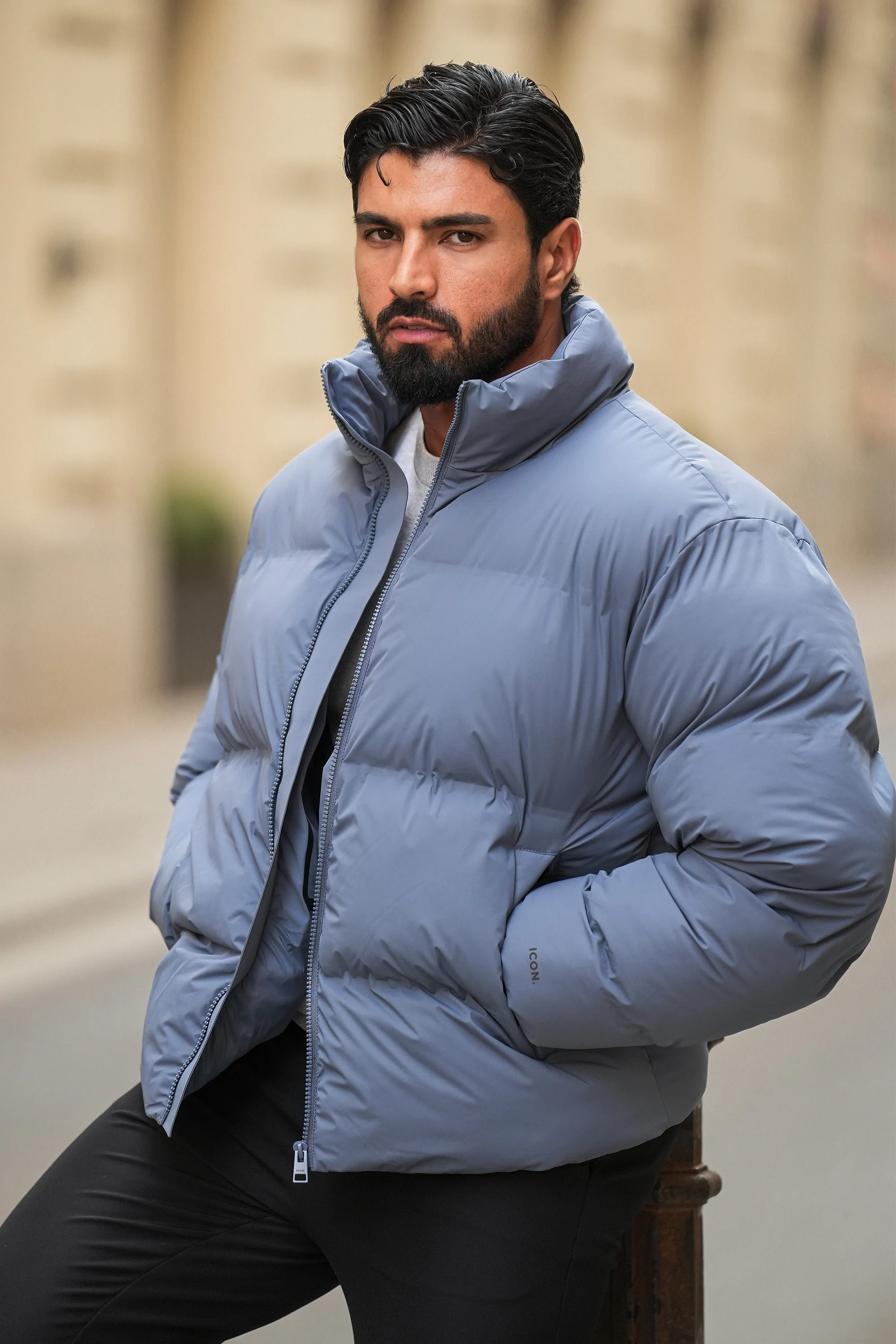 THE BRUNO PUFFER - Image 11