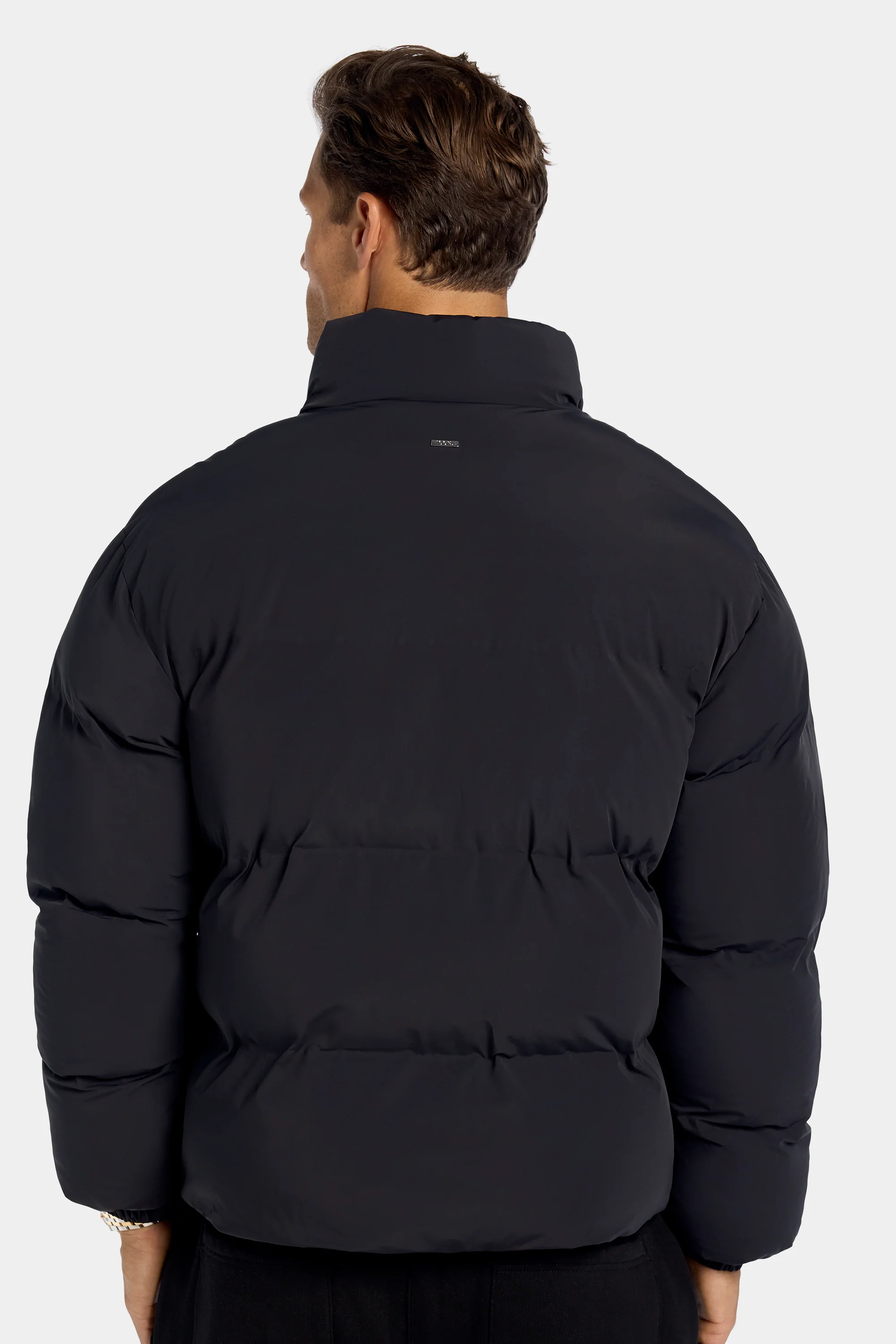 THE BRUNO PUFFER - Image 3