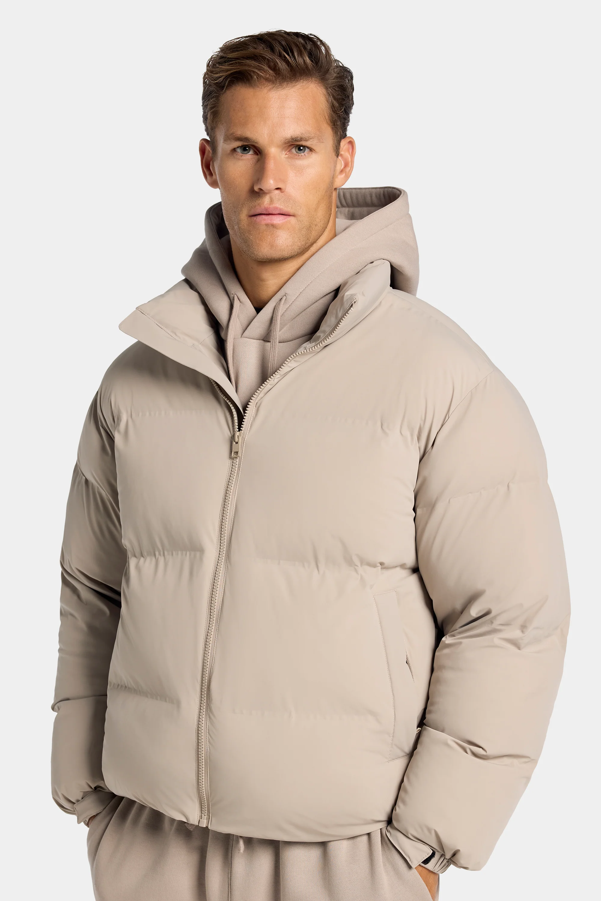 THE BRUNO PUFFER - Image 7