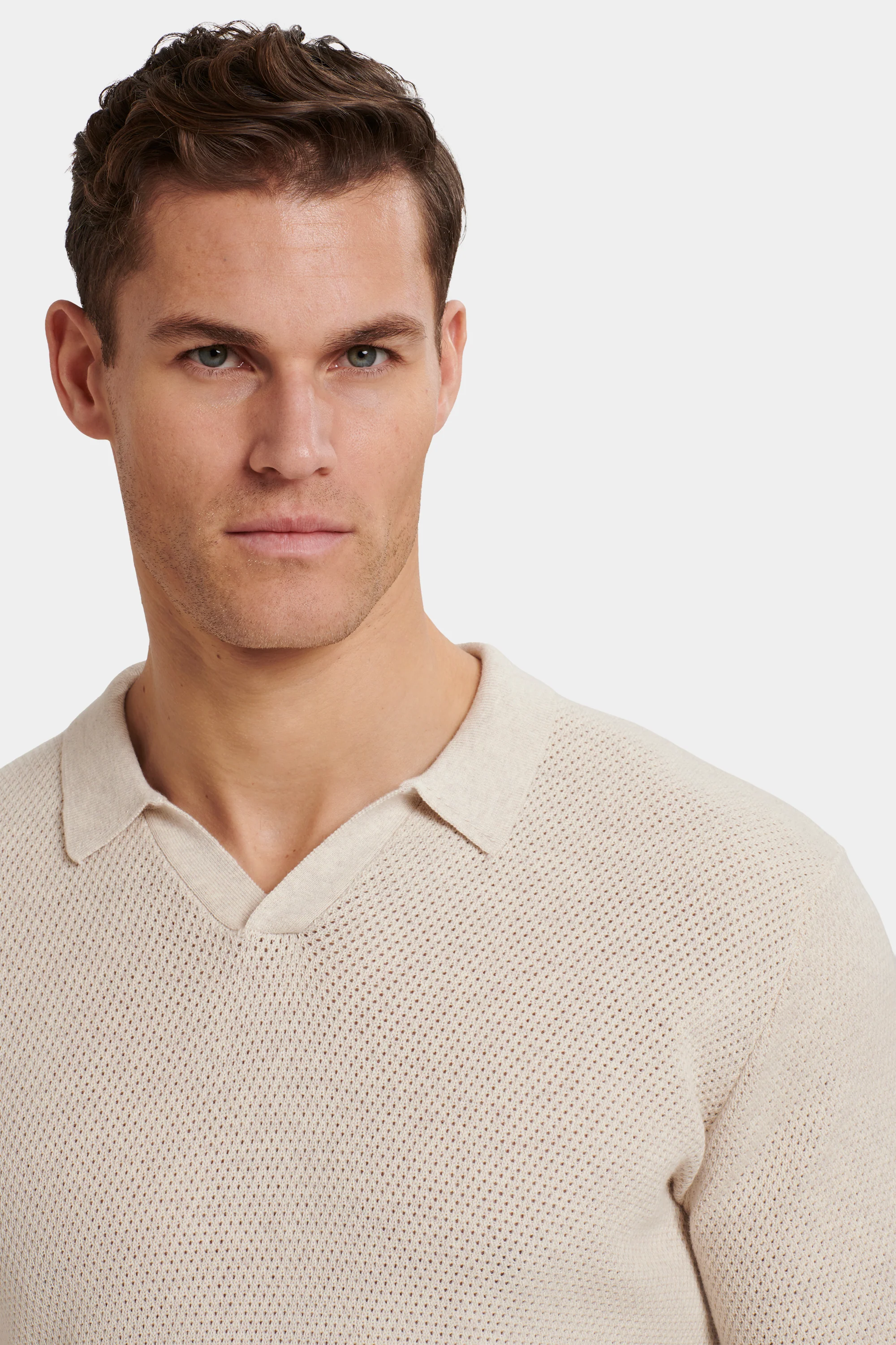 THE CAPRI POLO - Image 11