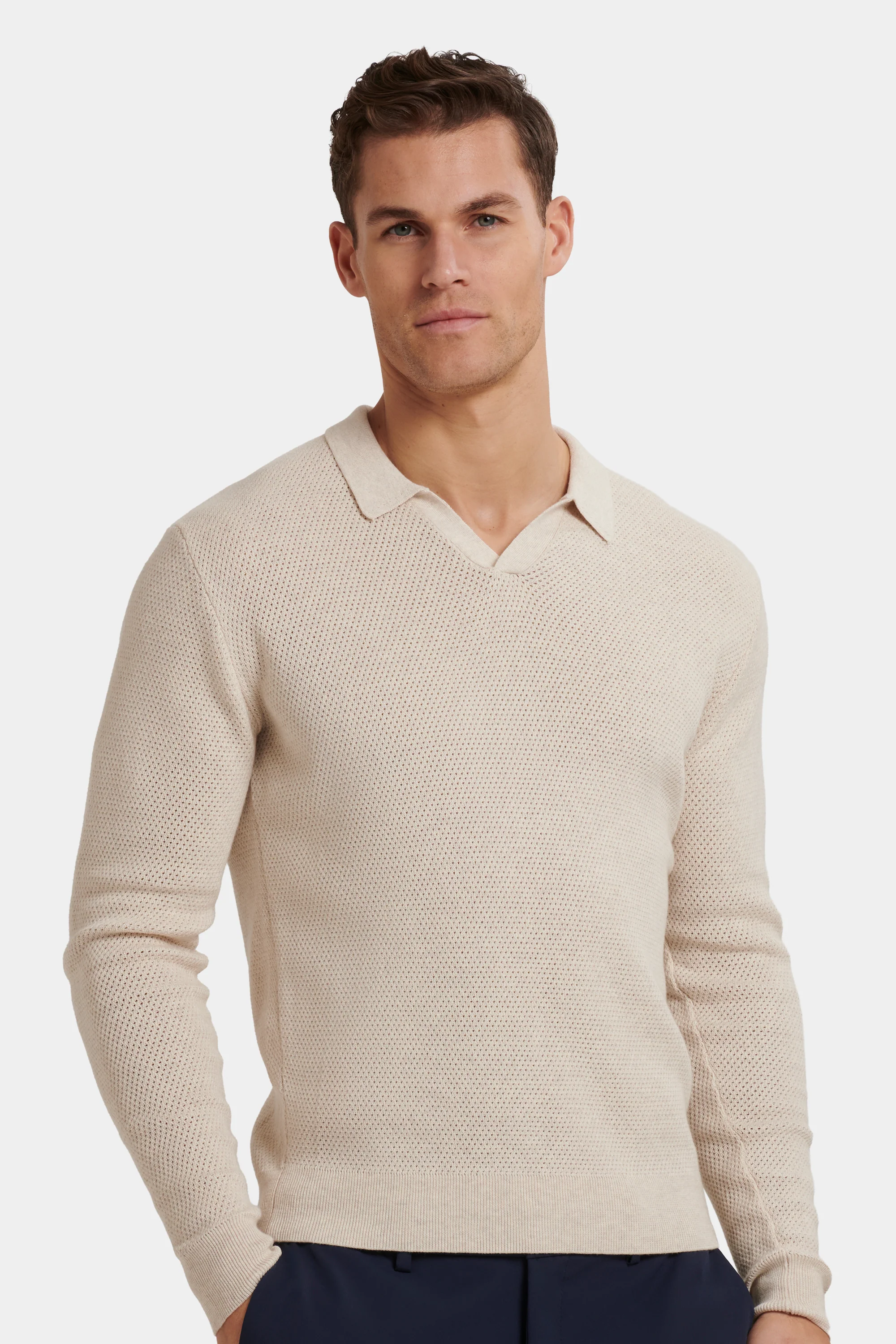 THE CAPRI POLO - Image 13