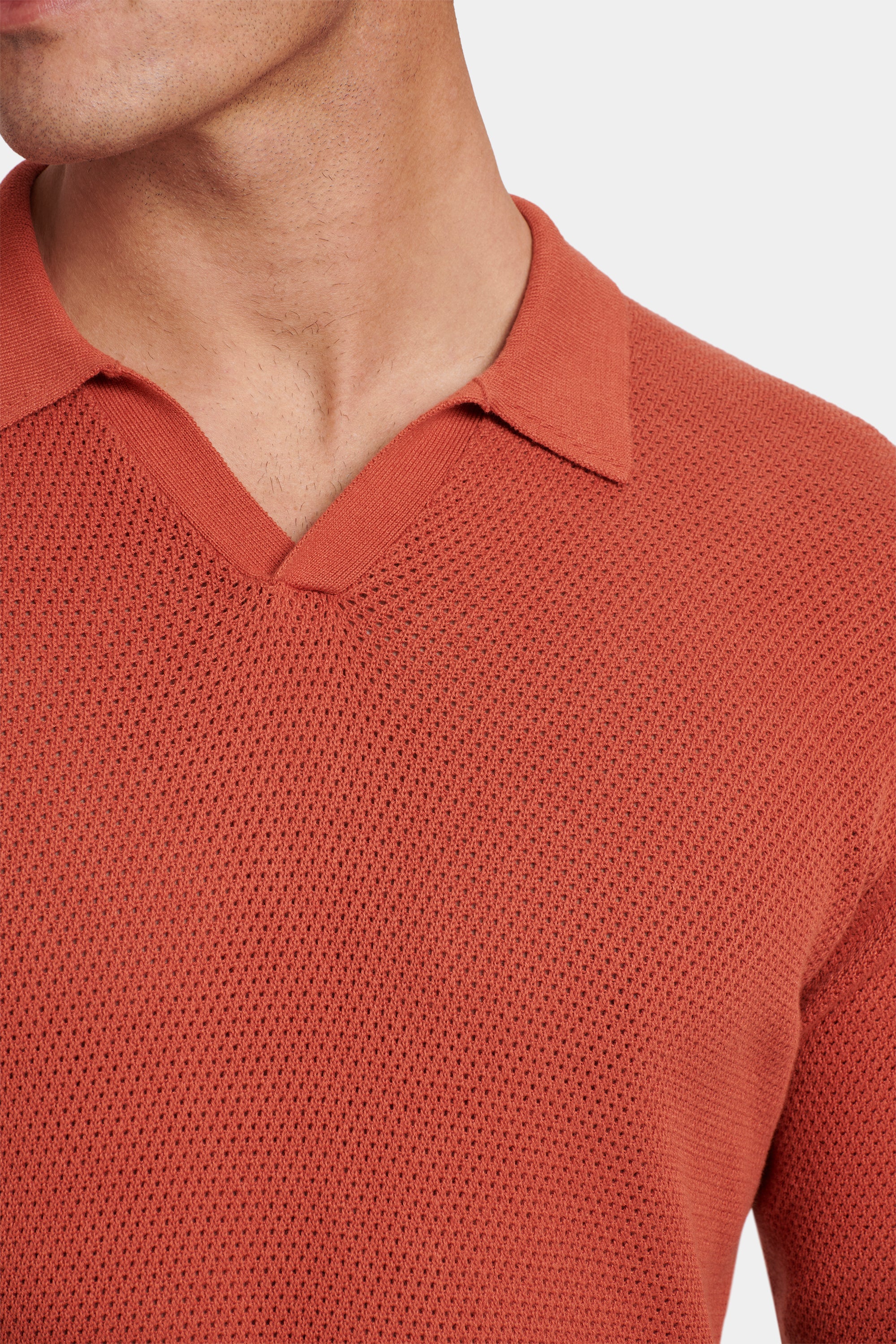 THE CAPRI POLO - Image 2
