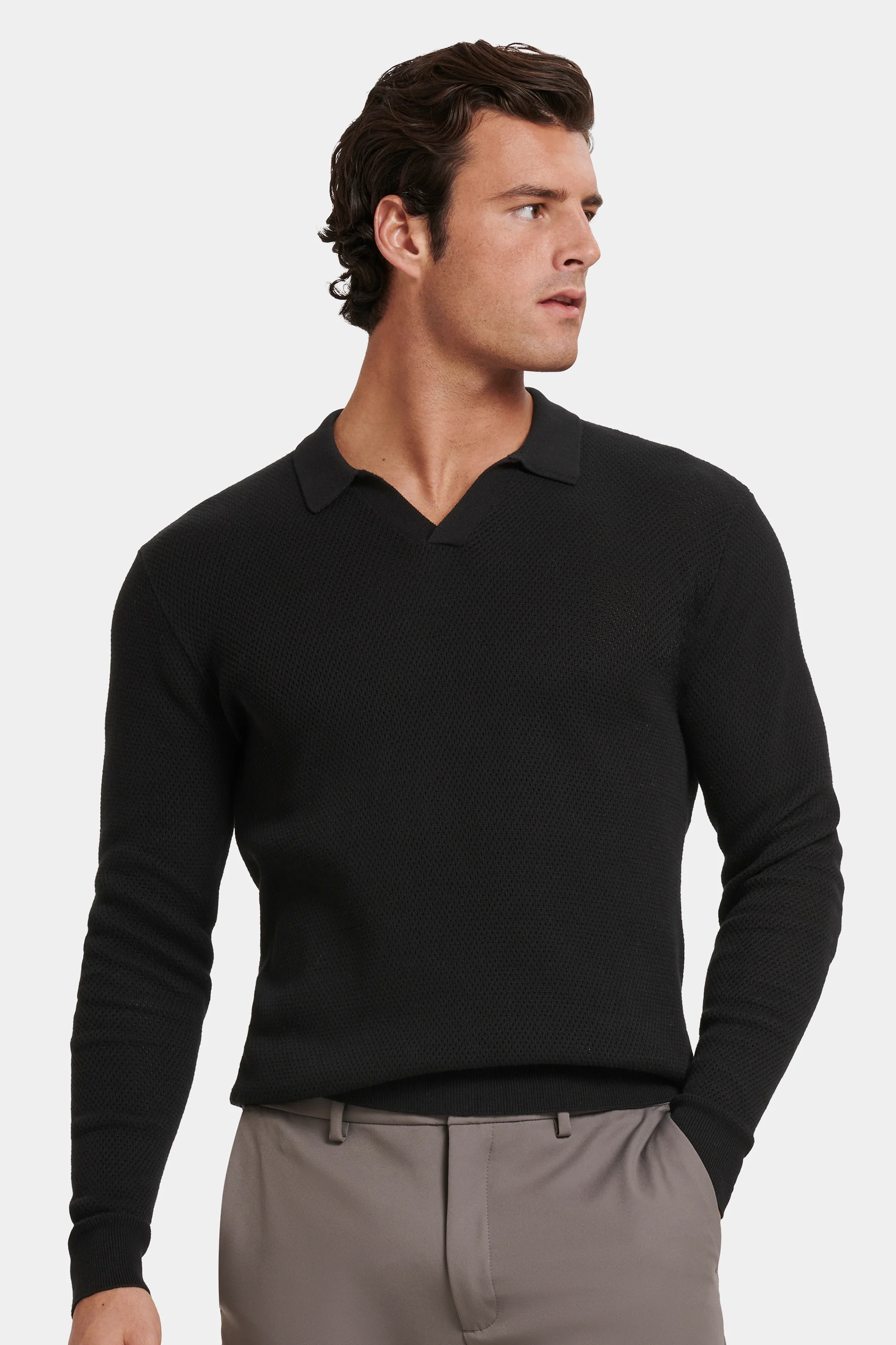 THE CAPRI POLO - Image 6