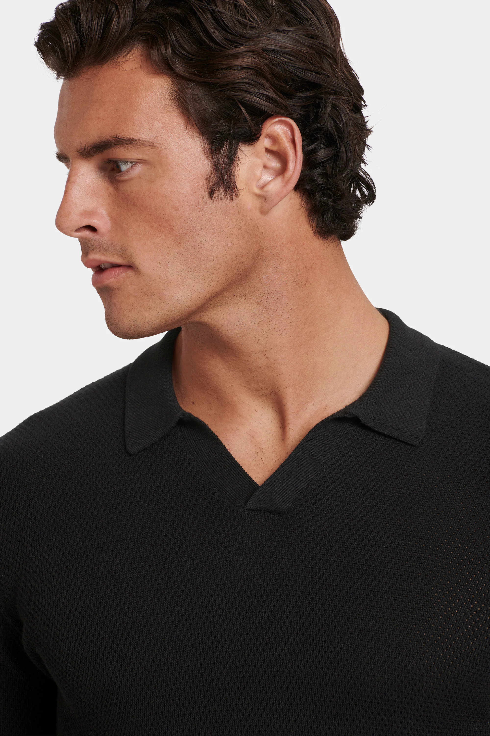 THE CAPRI POLO - Image 7