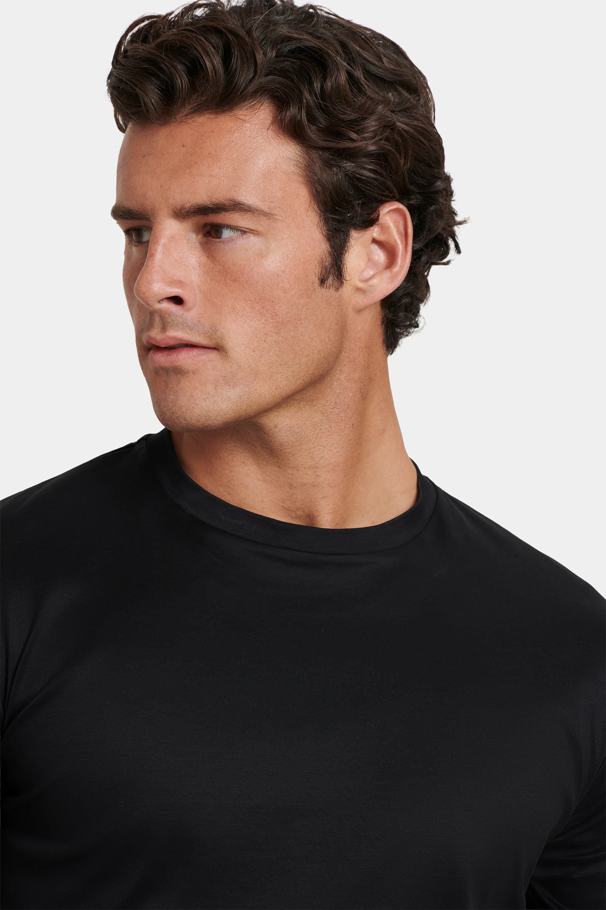 THE DESIO SLIM T-SHIRT - Image 13