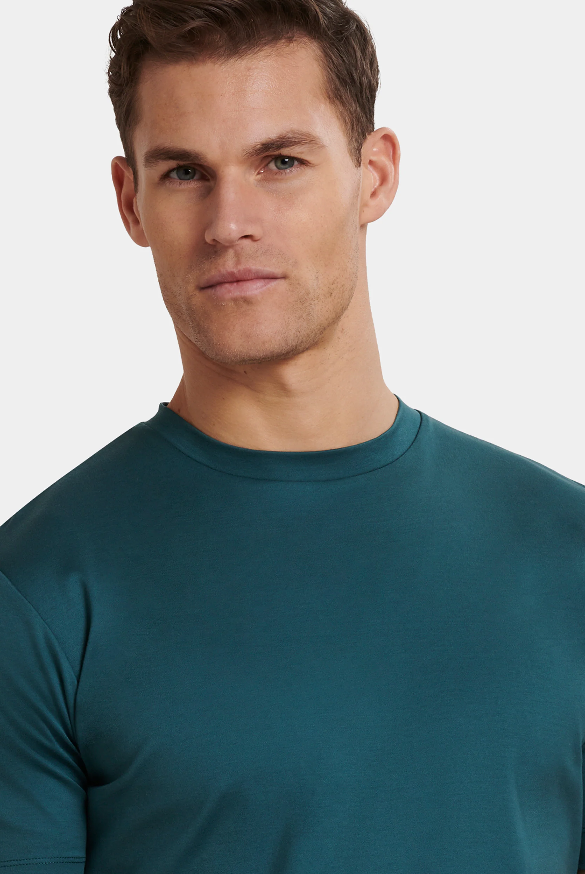 THE DESIO SLIM T-SHIRT - Image 34