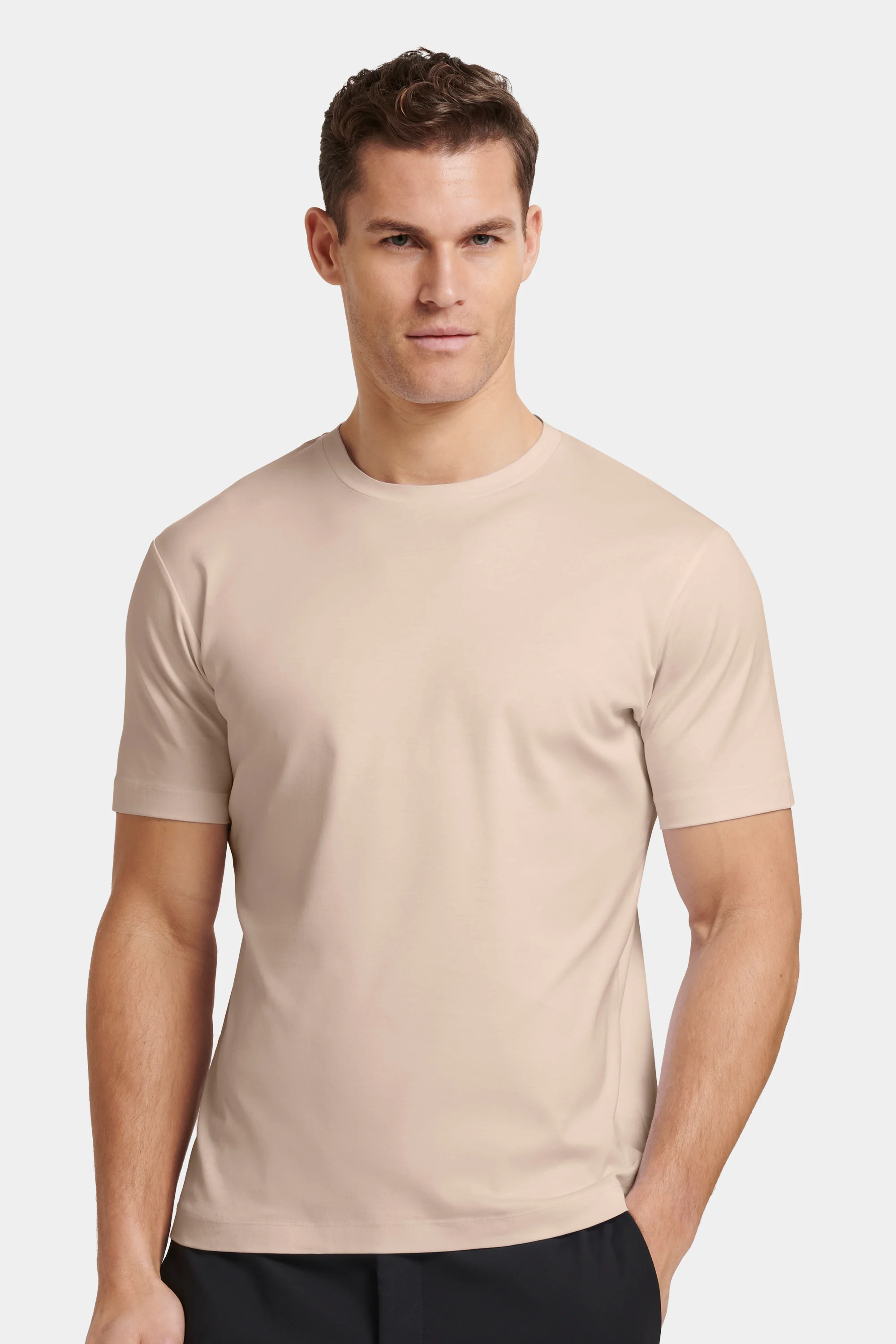 THE DESIO SLIM T-SHIRT - Image 36