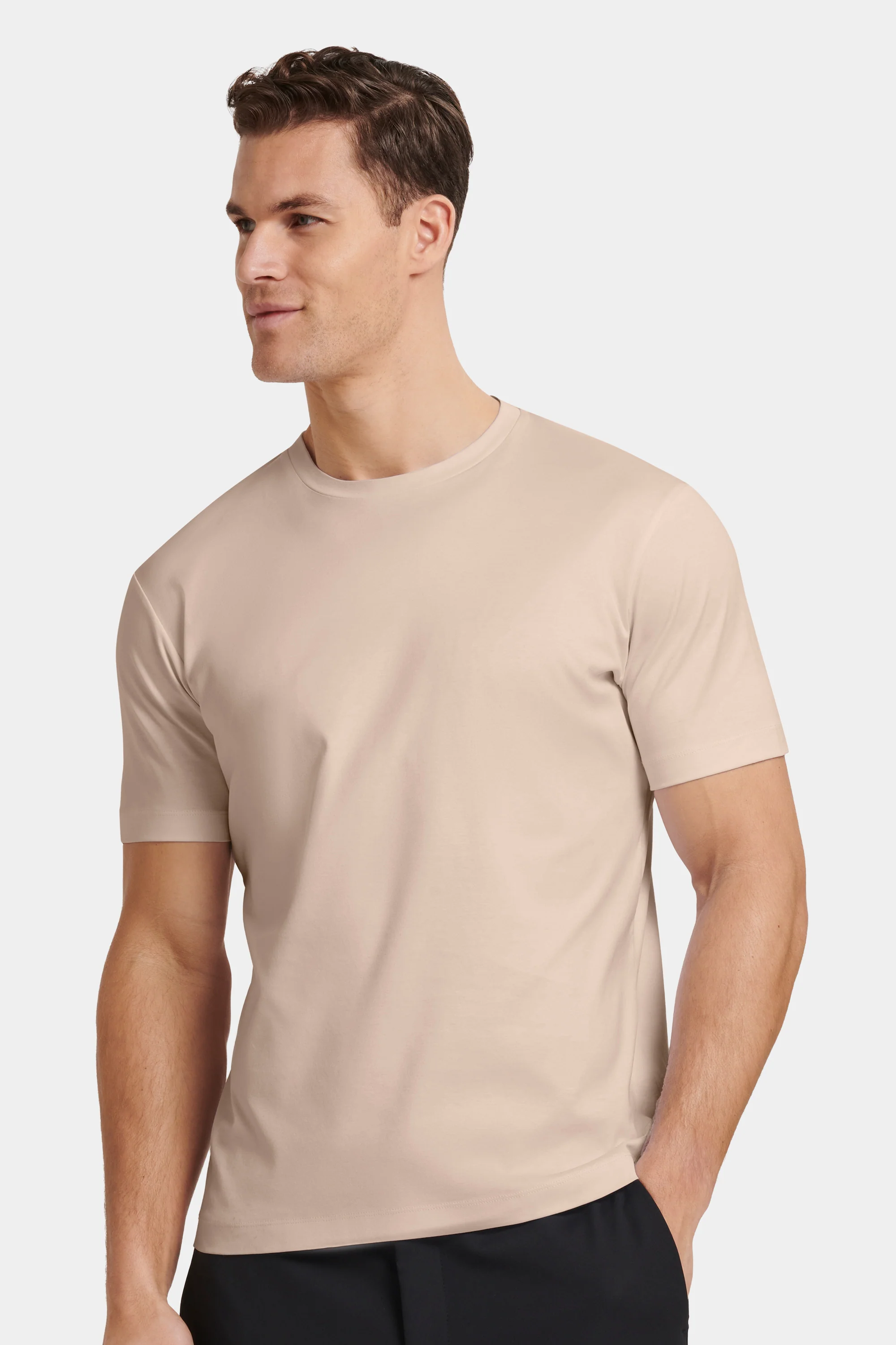 THE DESIO SLIM T-SHIRT - Image 38