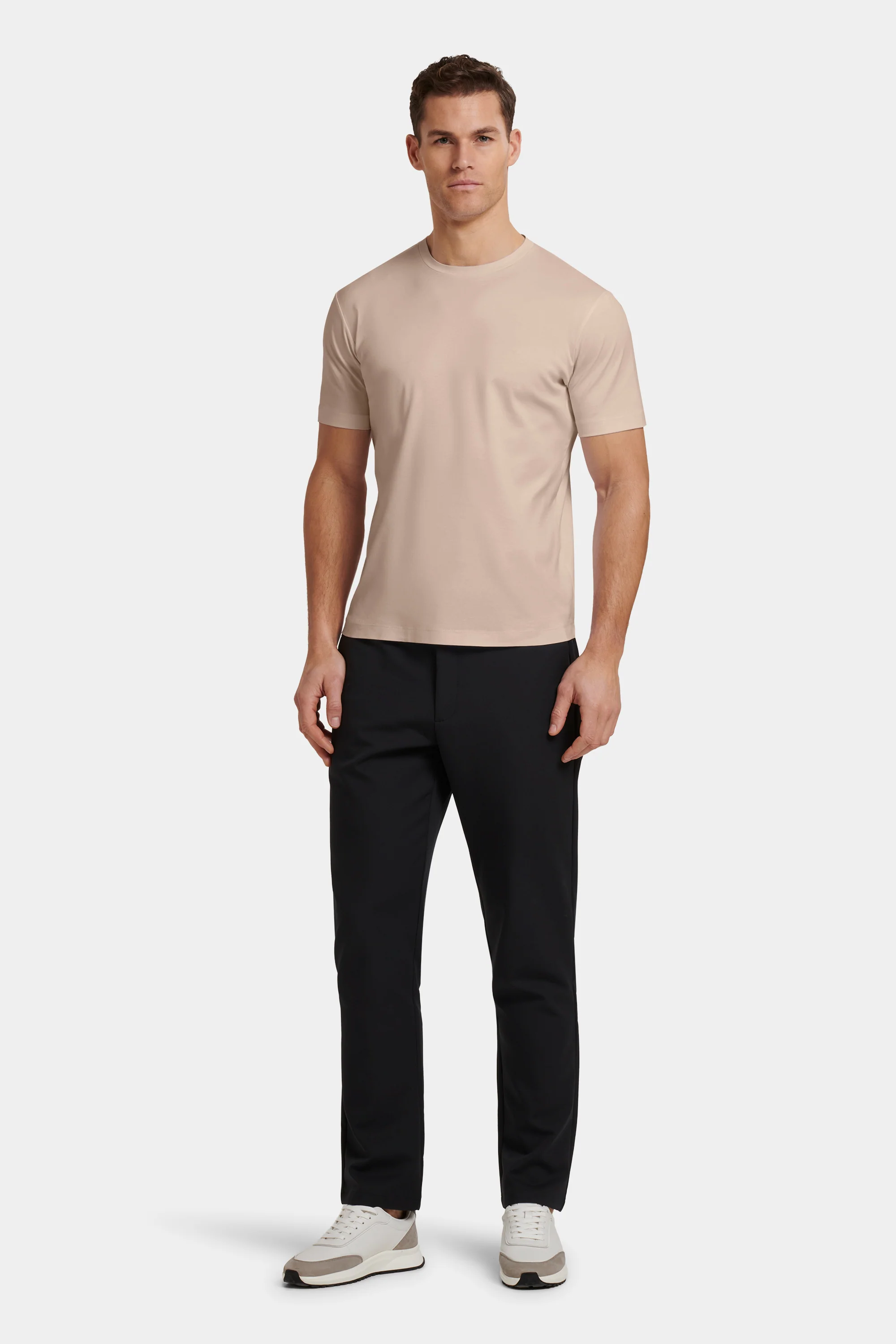 THE DESIO SLIM T-SHIRT - Image 39