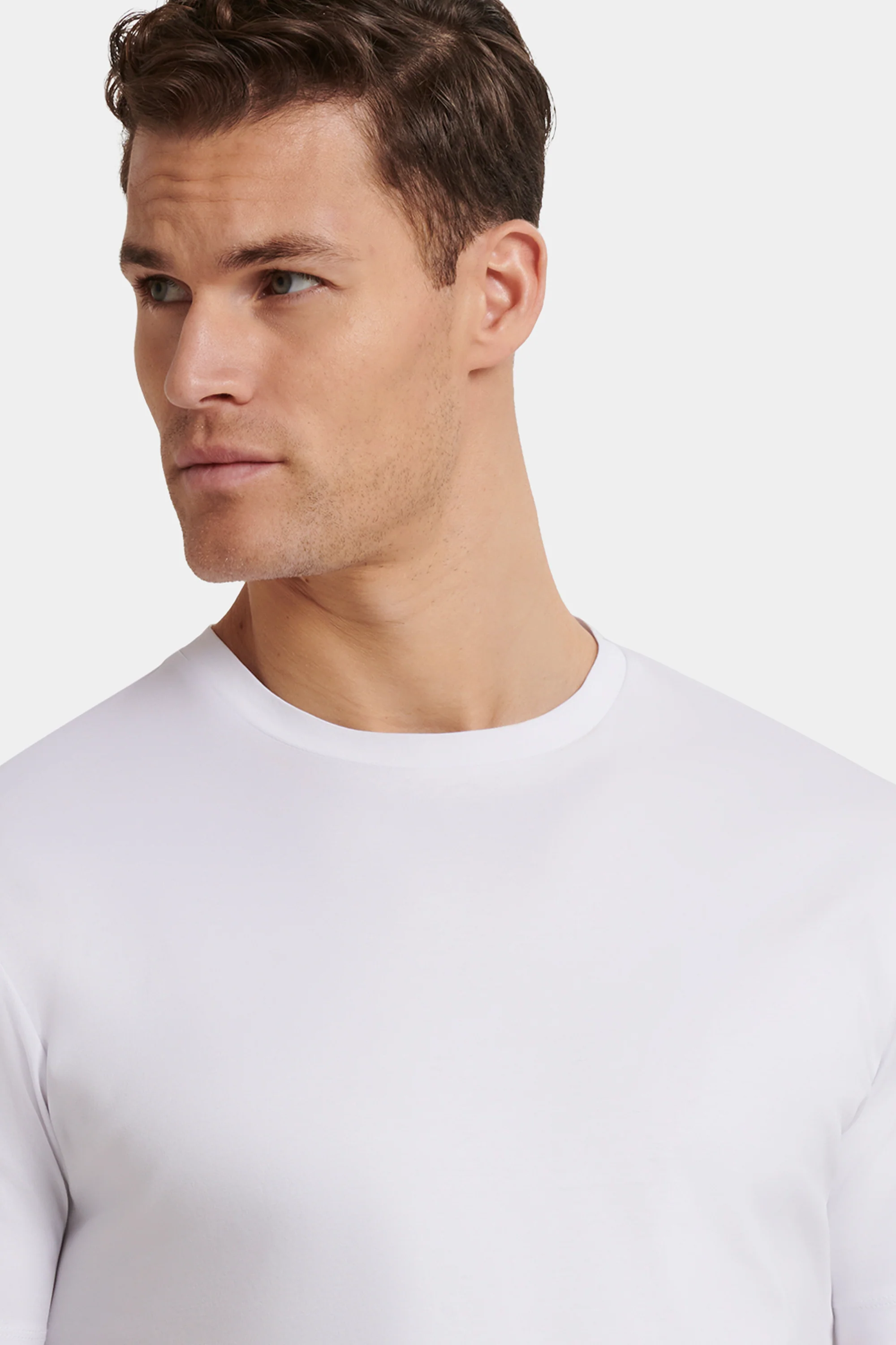 THE DESIO SLIM T-SHIRT - Image 8