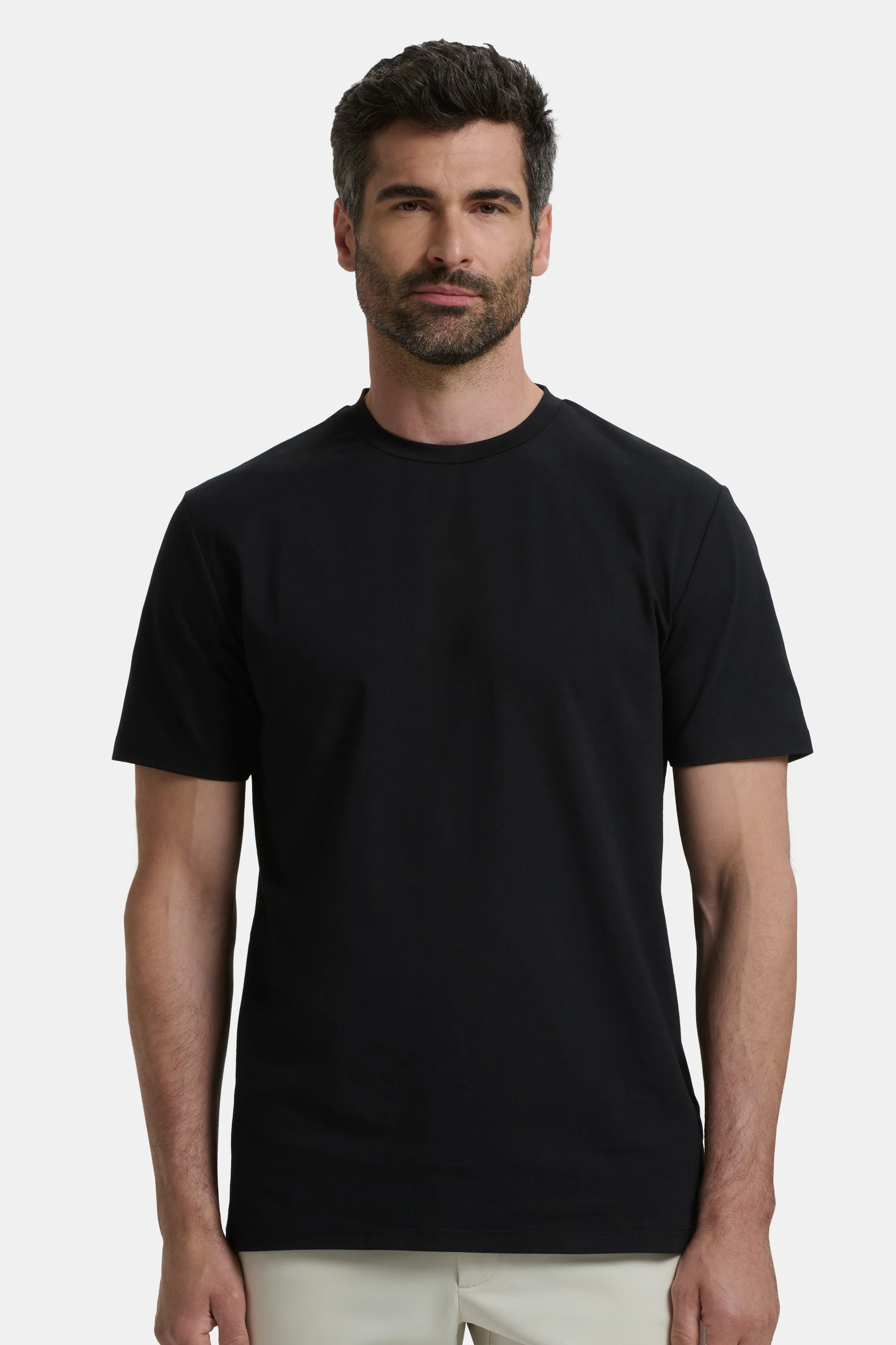 THE ESSENTIAL REGULAR T-SHIRT - Image 14