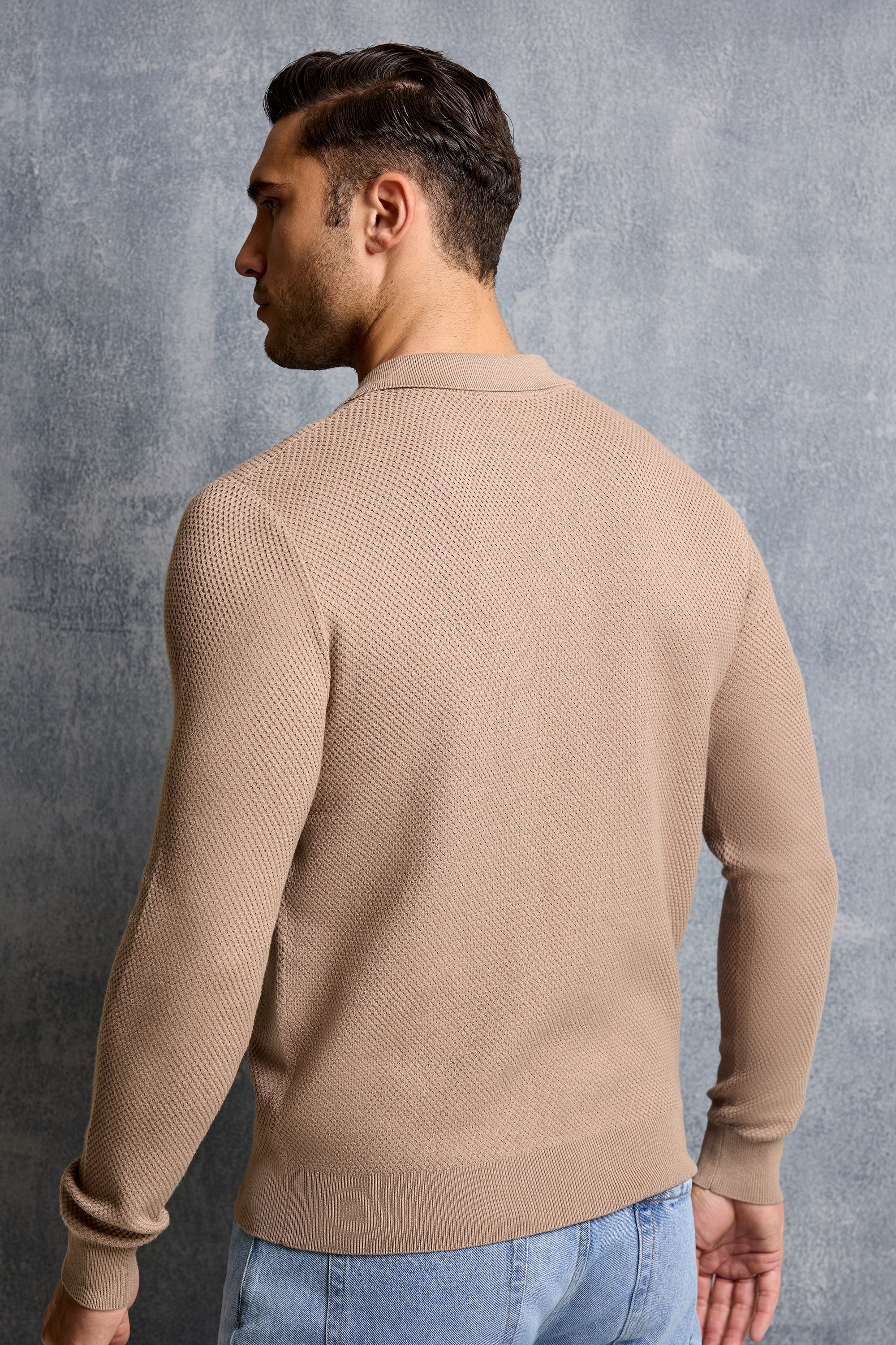 THE FABIO POLO - Image 10