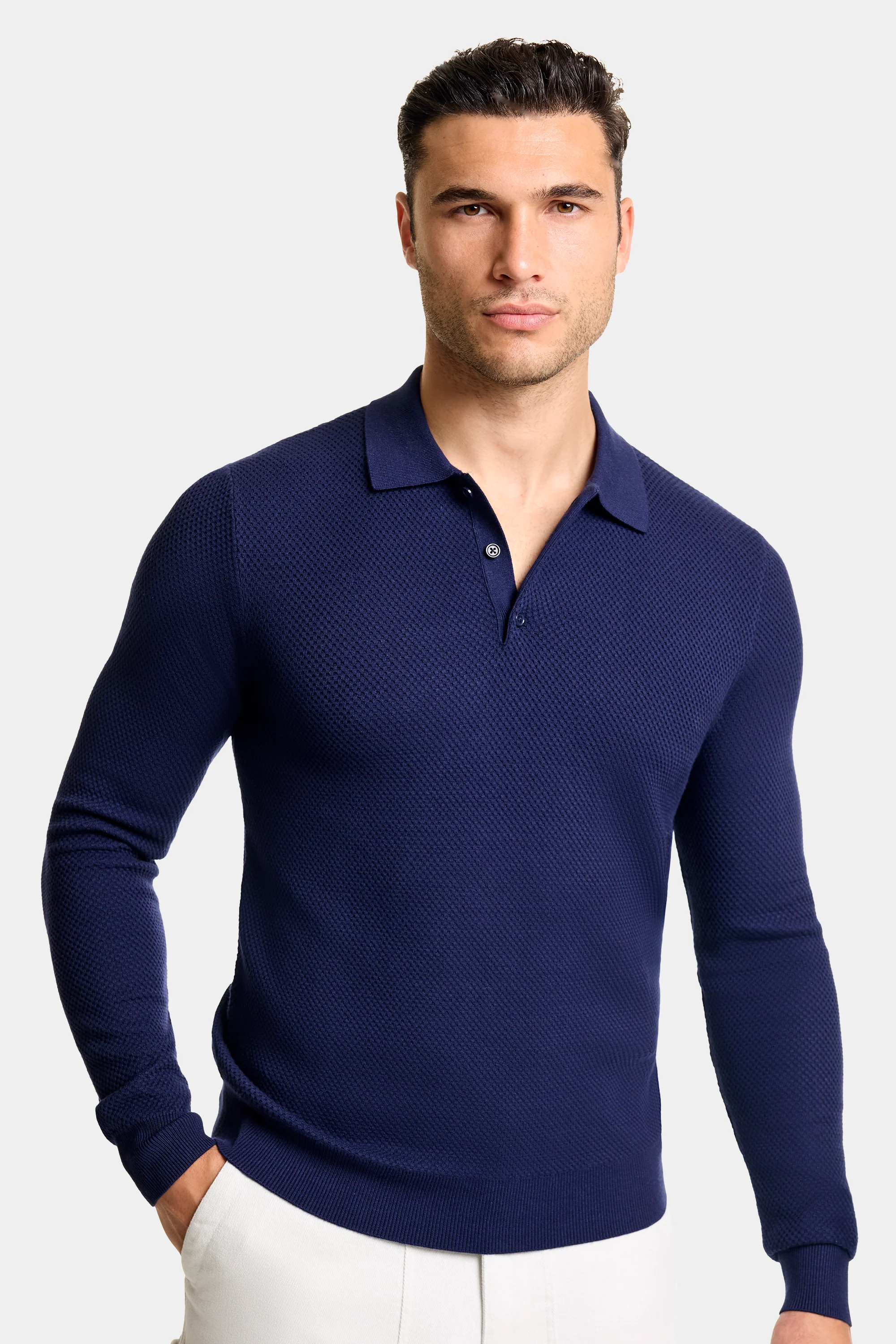 THE FABIO POLO - Image 11