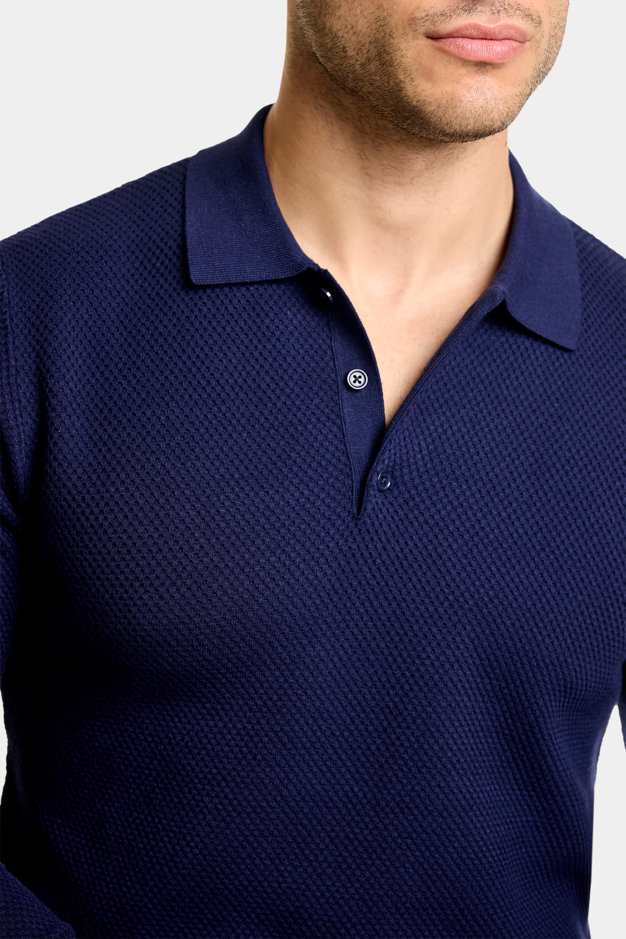 THE FABIO POLO - Image 13
