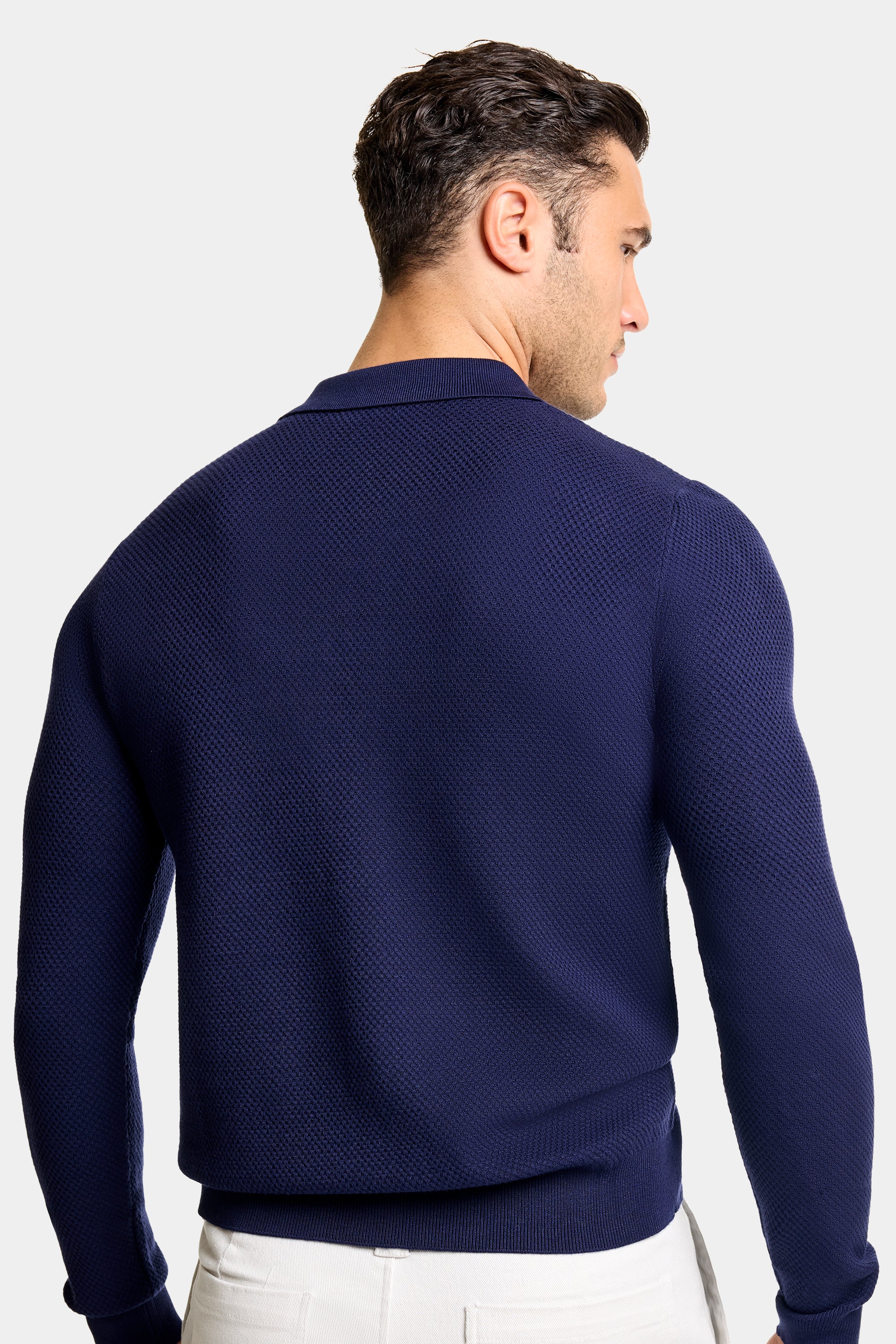 THE FABIO POLO - Image 14