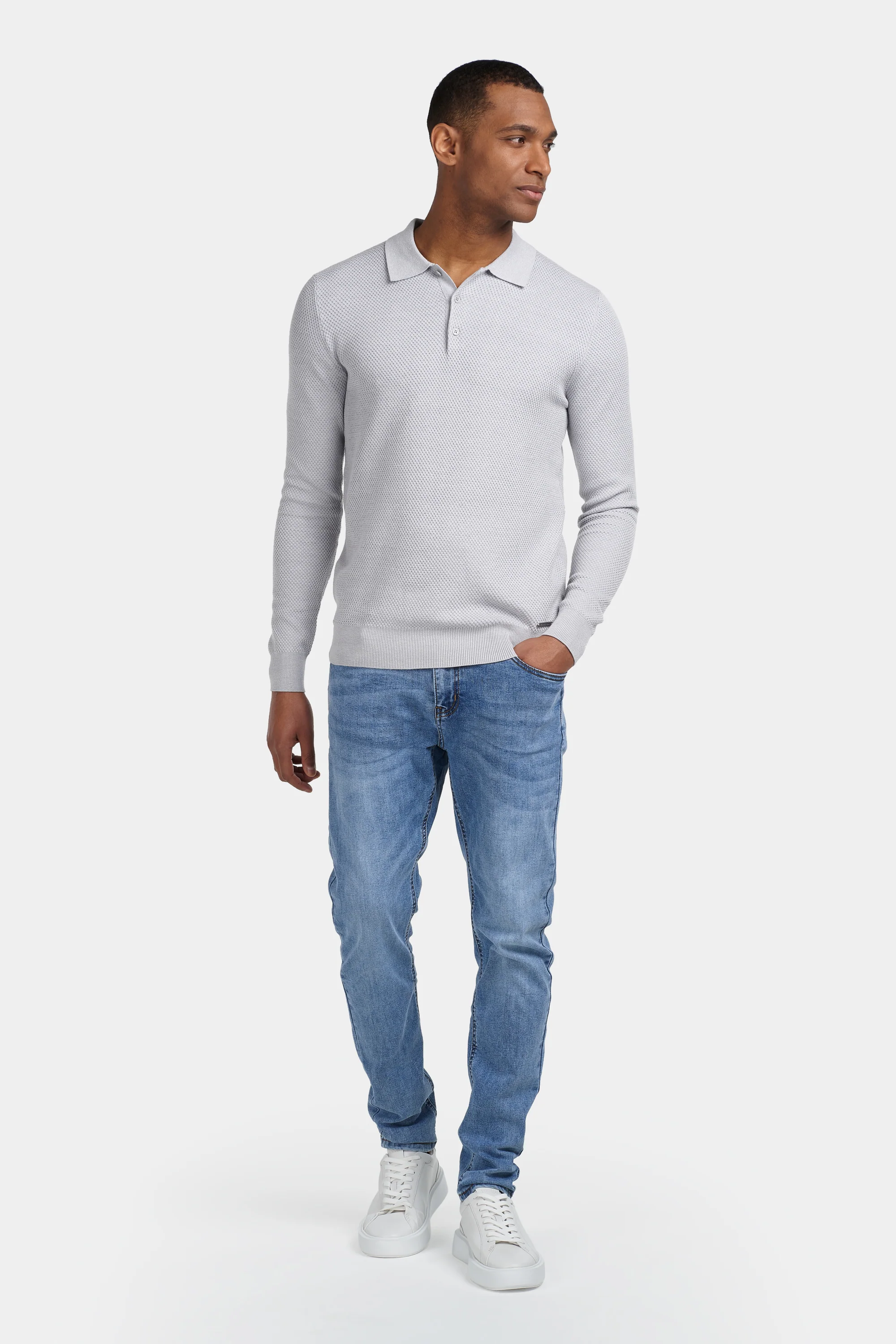 THE FABIO POLO - Image 16