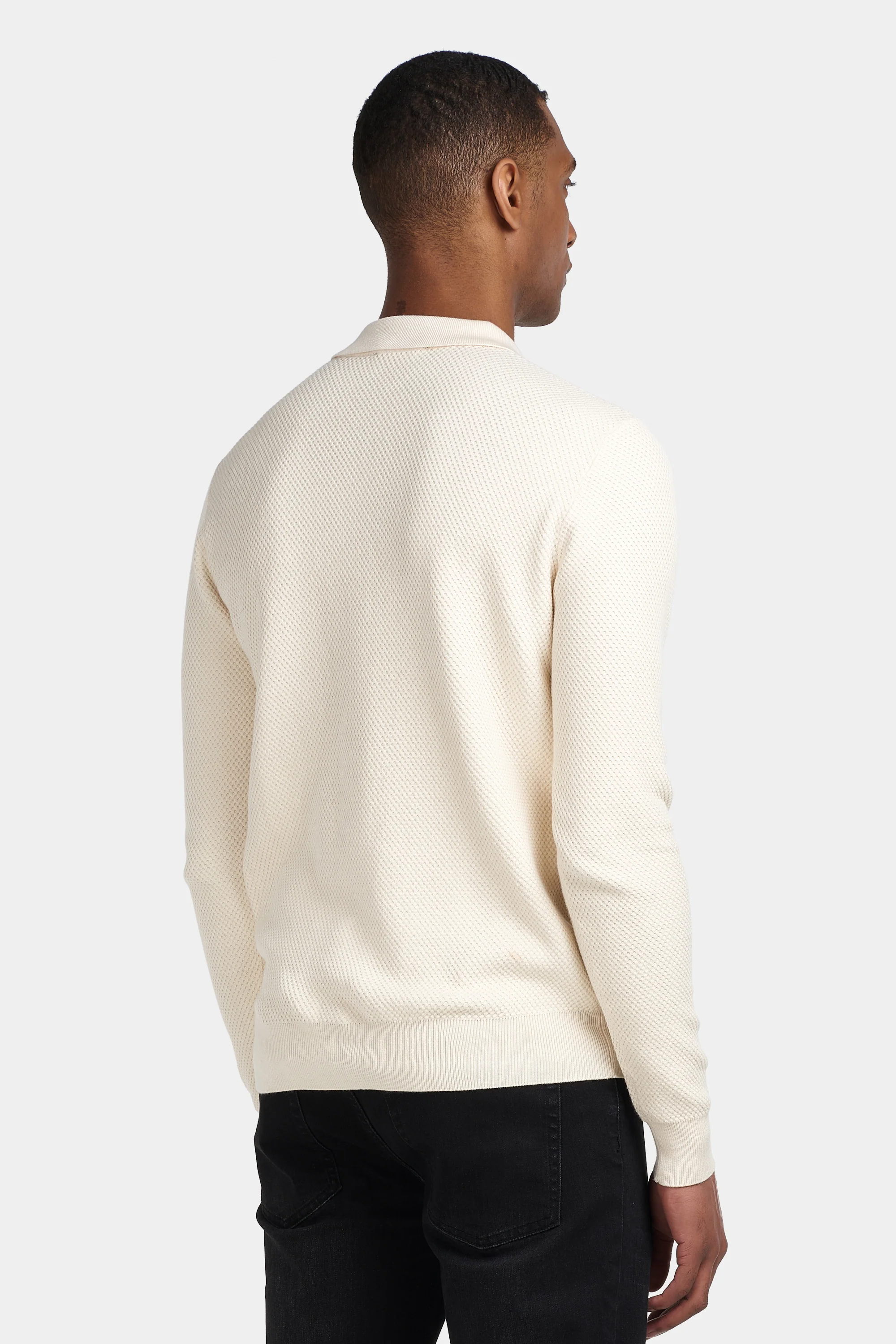 THE FABIO POLO - Image 22