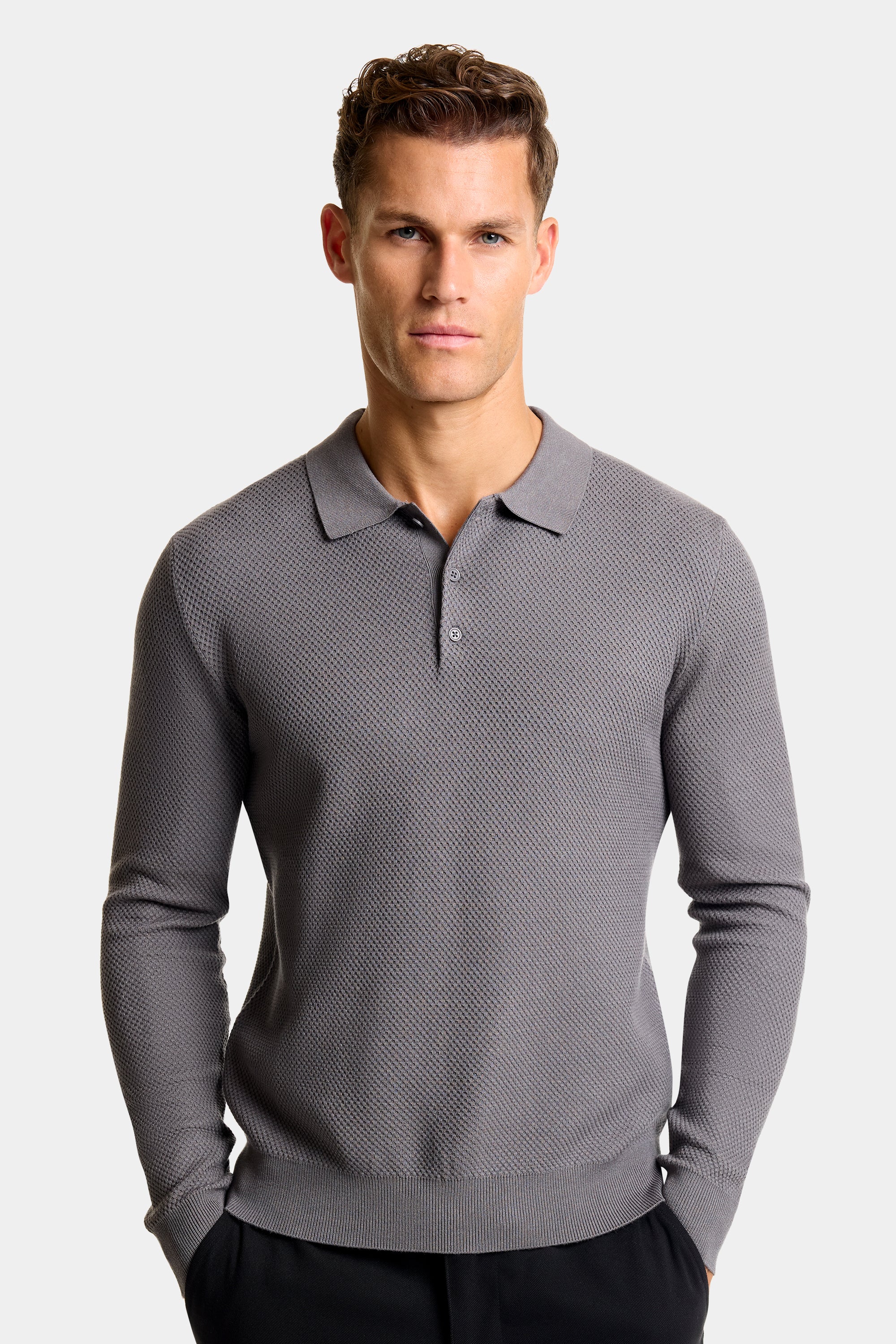 THE FABIO POLO - Image 23