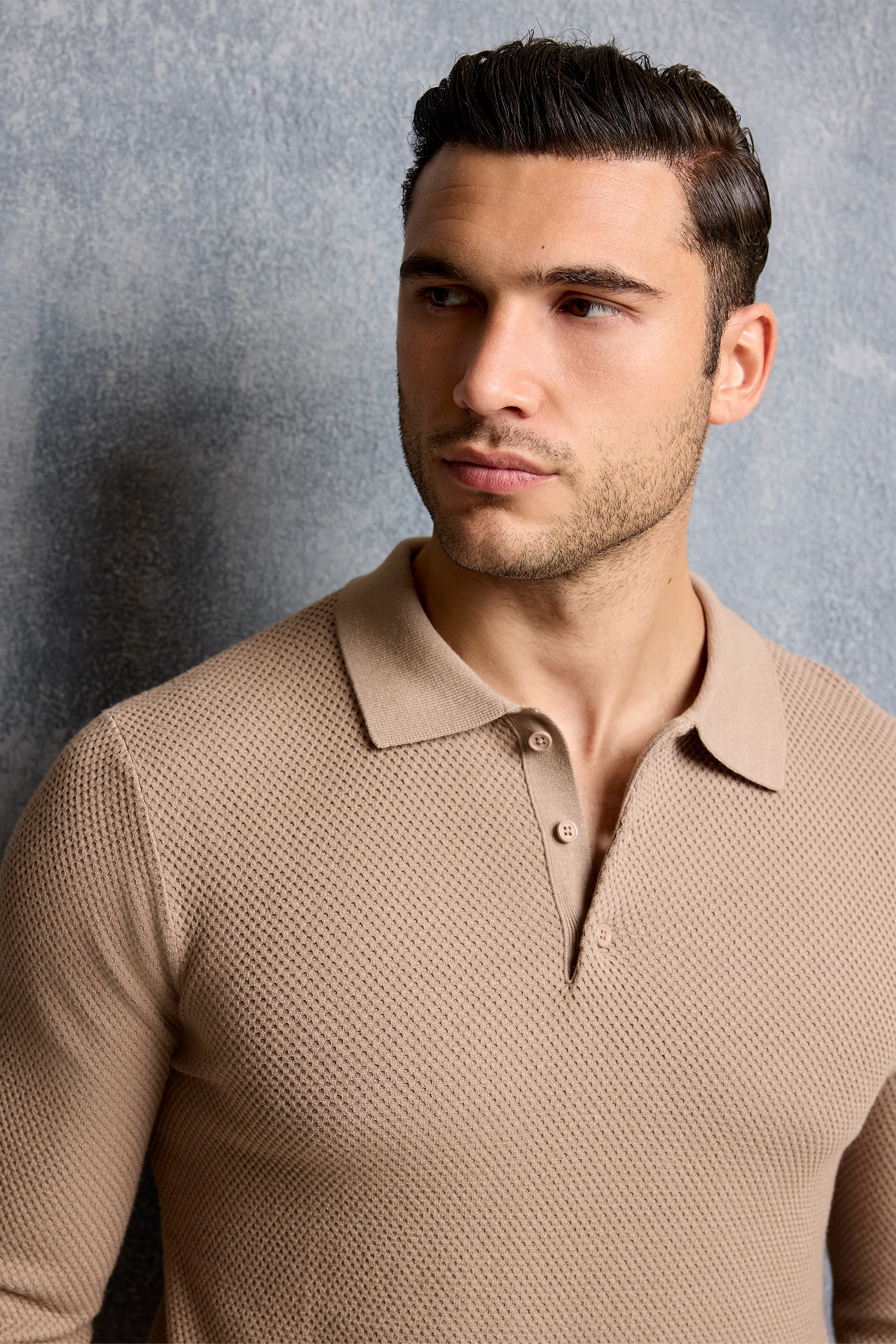THE FABIO POLO - Image 9