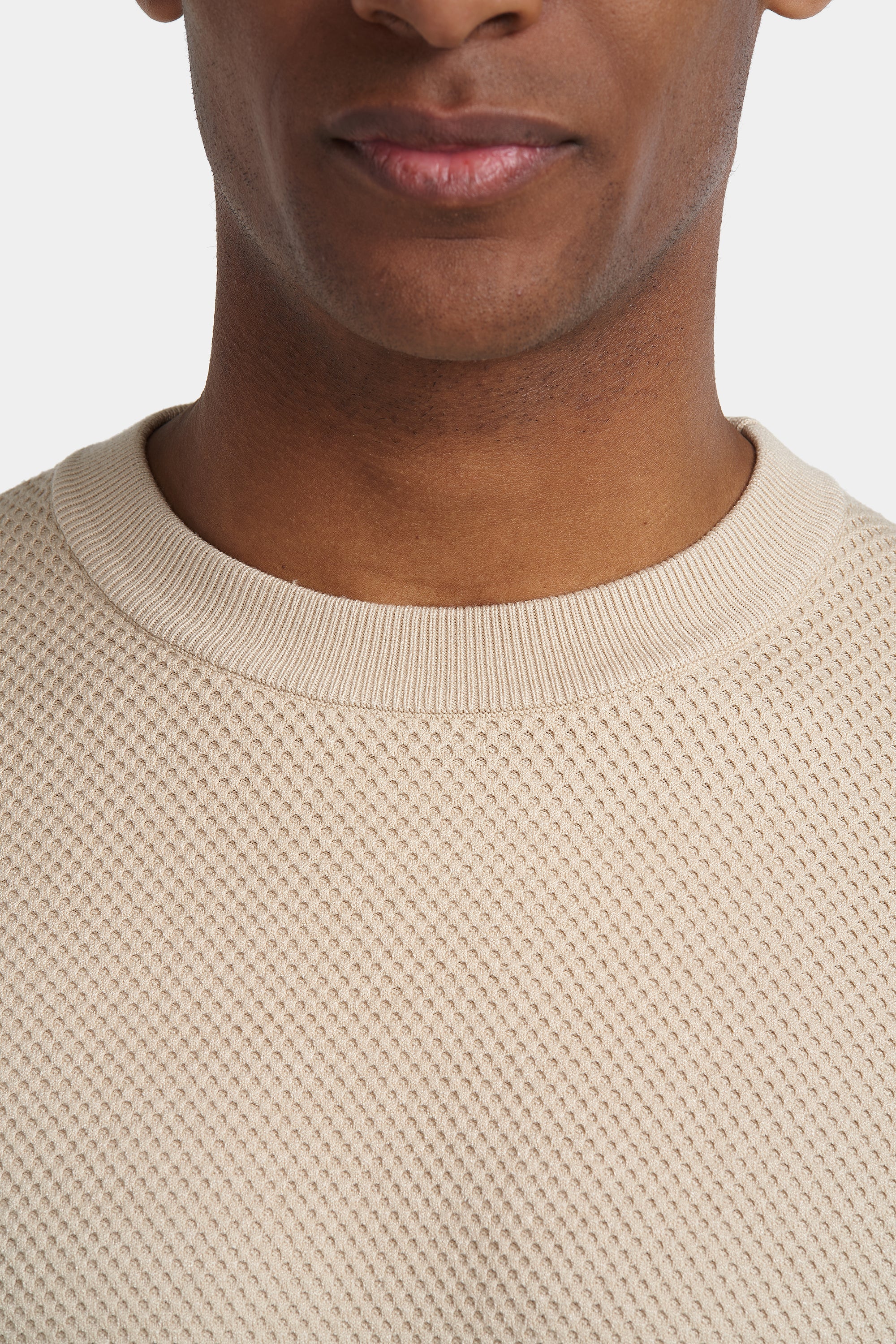 THE FABIO CREWNECK SWEATER - Image 30