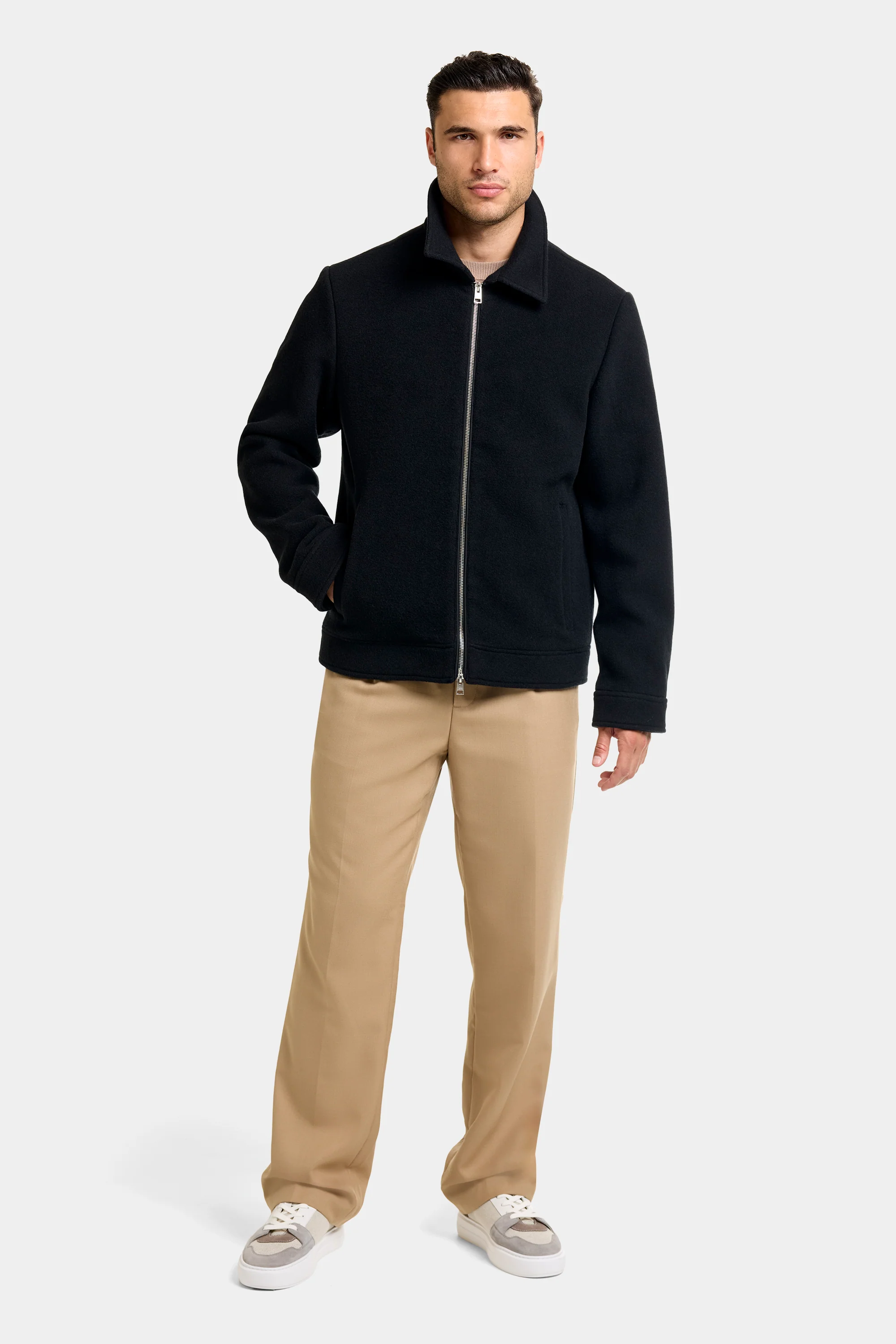 THE GIO SHACKET - Image 10