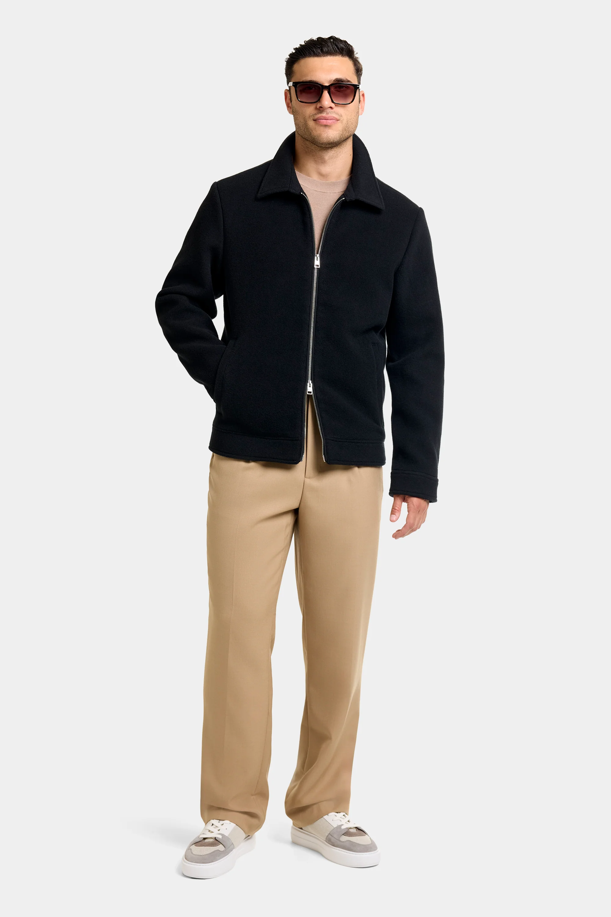 THE GIO SHACKET - Image 13
