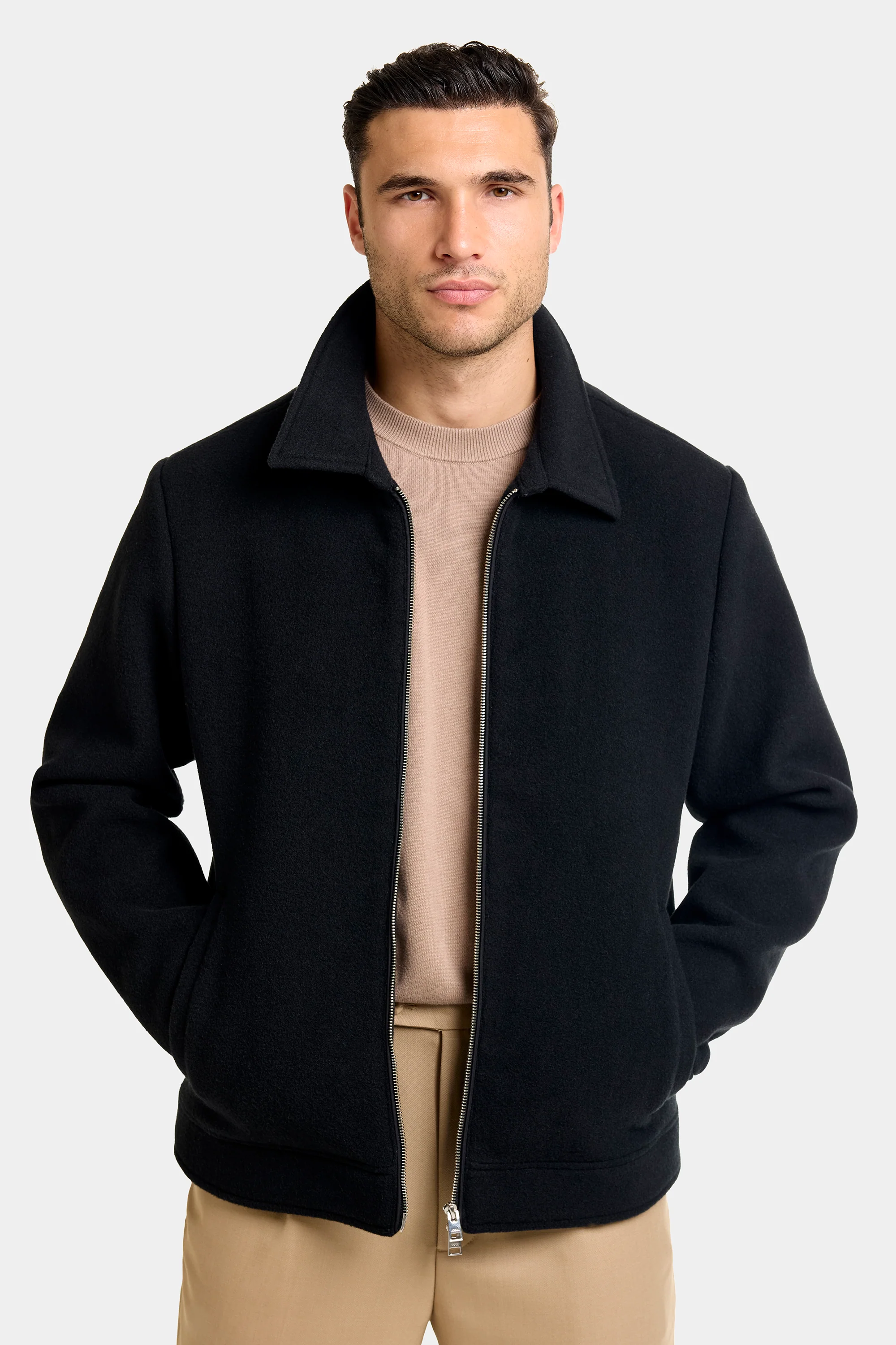 THE GIO SHACKET - Image 9