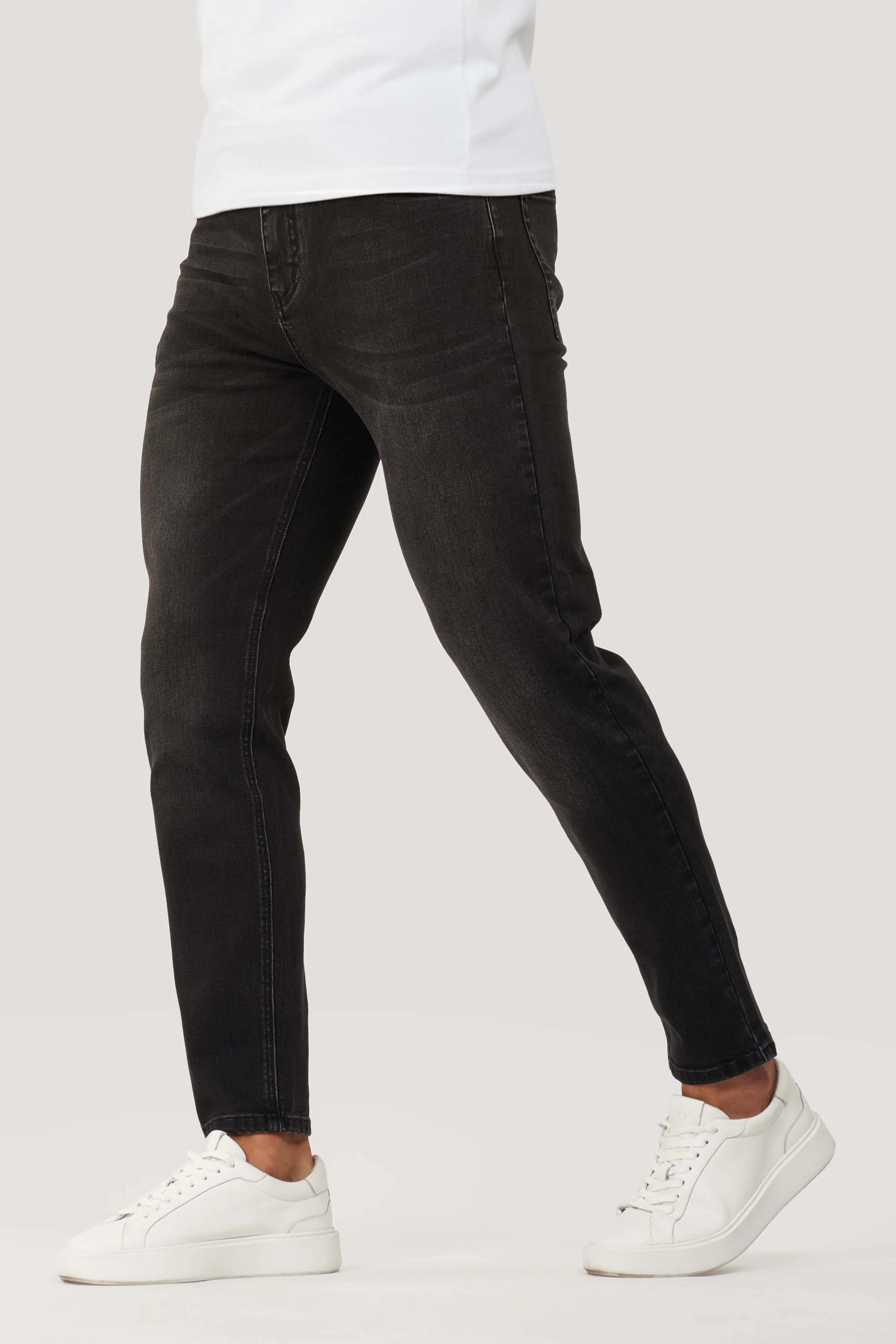 THE JAXON JEANS - Image 23
