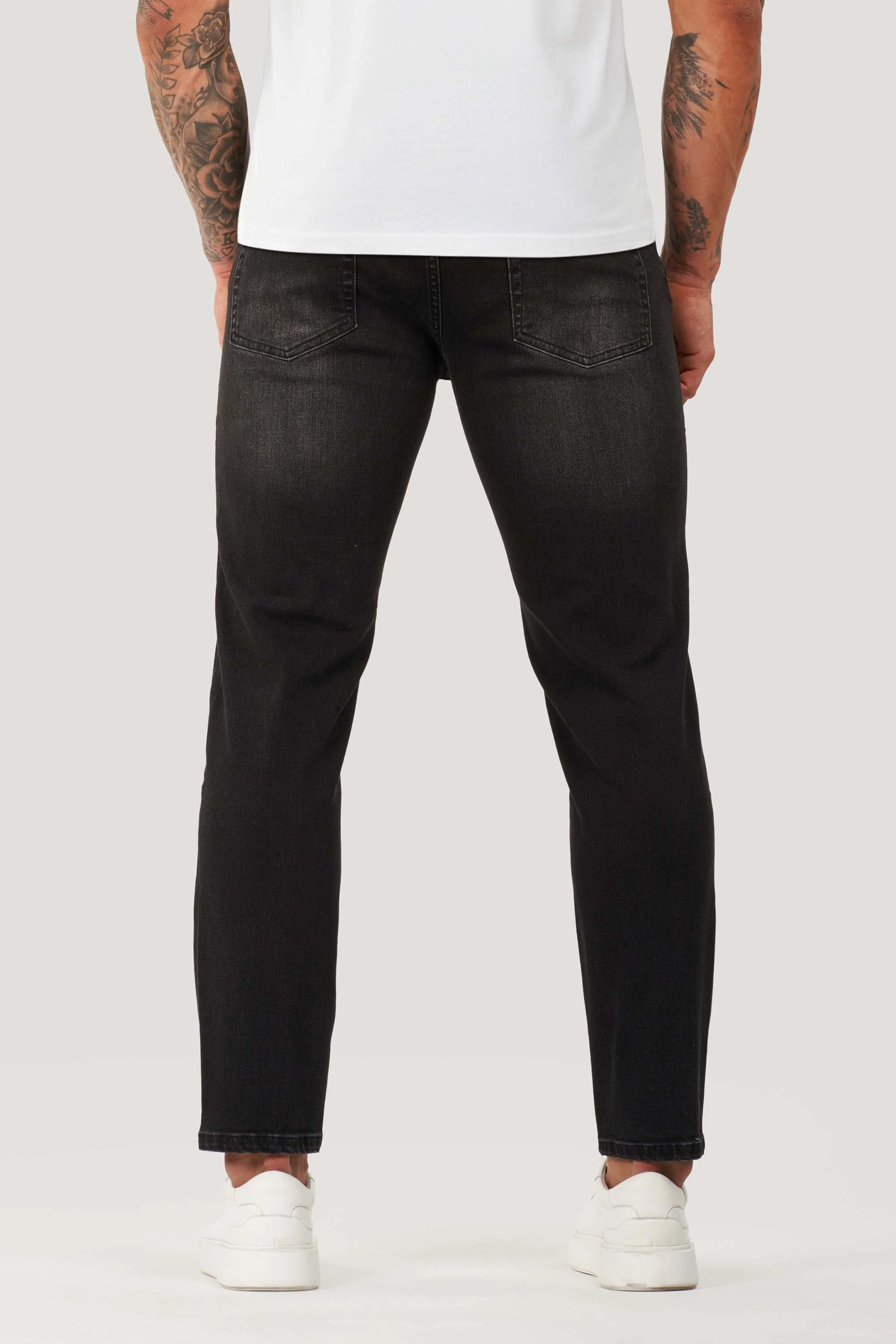 THE JAXON JEANS - Image 25