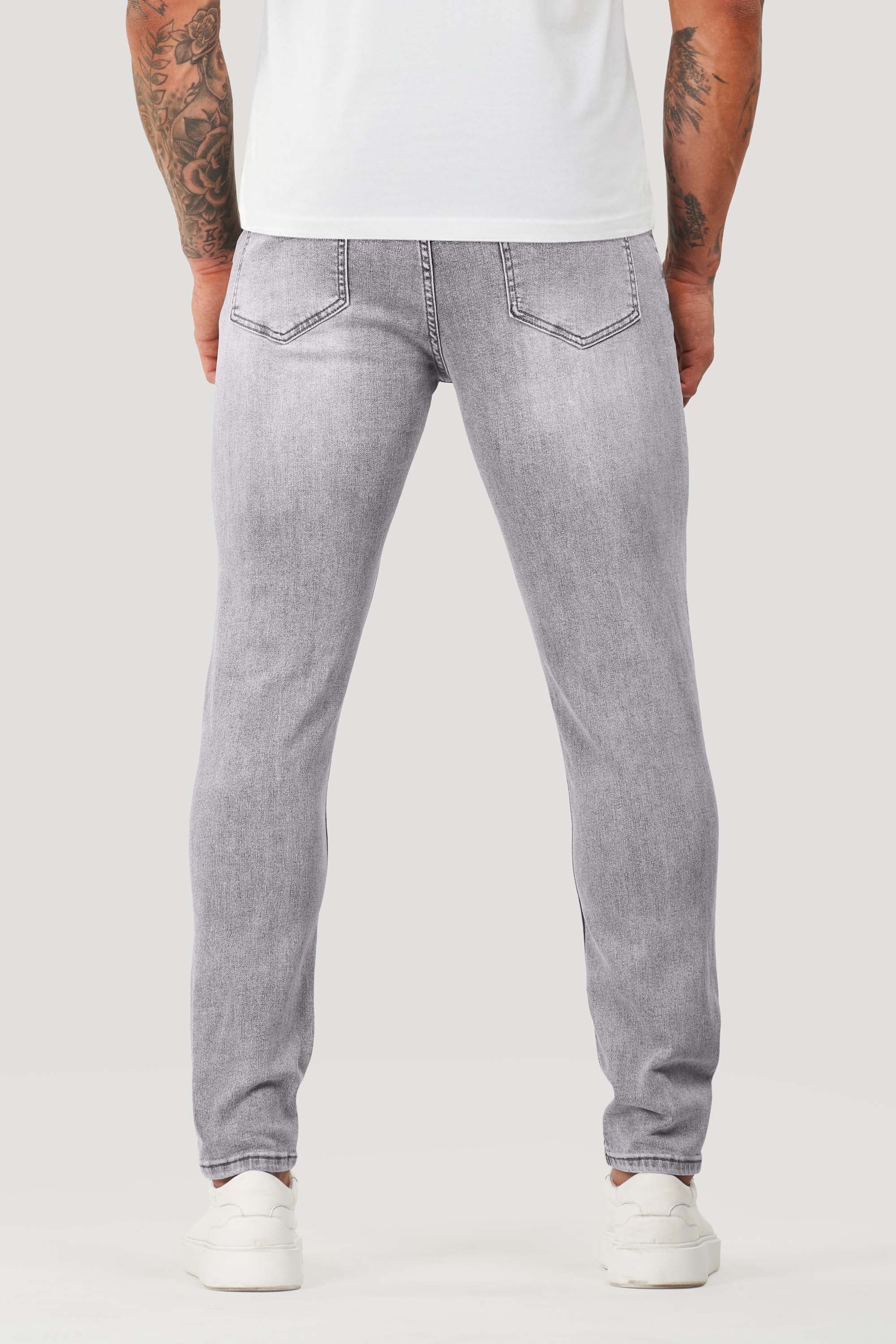THE JAXON JEANS - Image 28