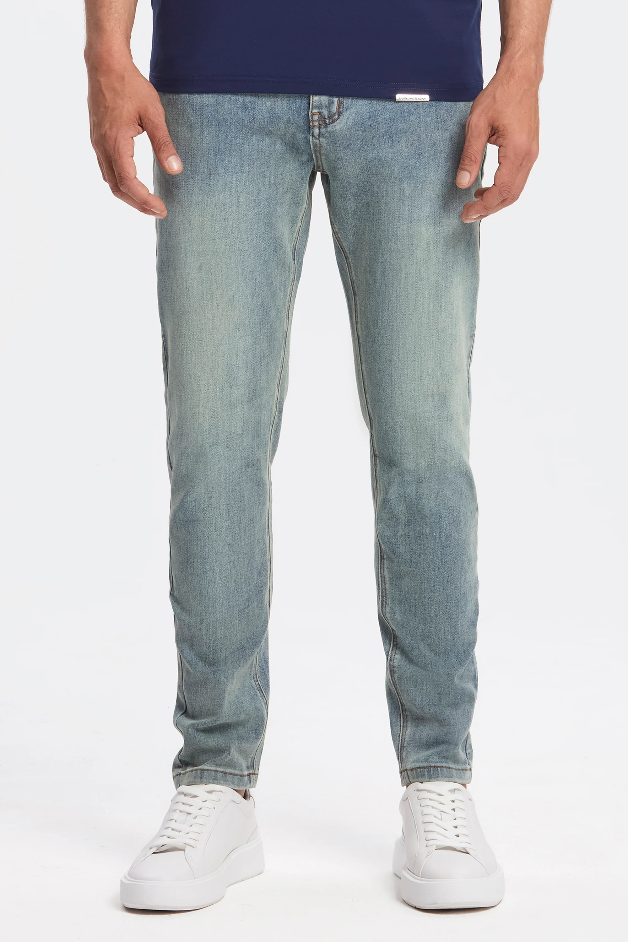 THE JAXON JEANS - Image 29