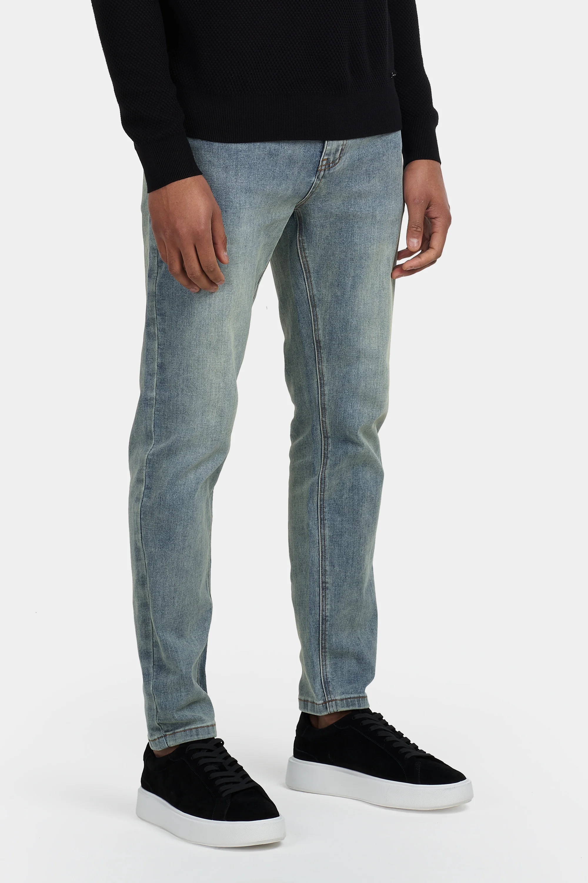 THE JAXON JEANS - Image 31