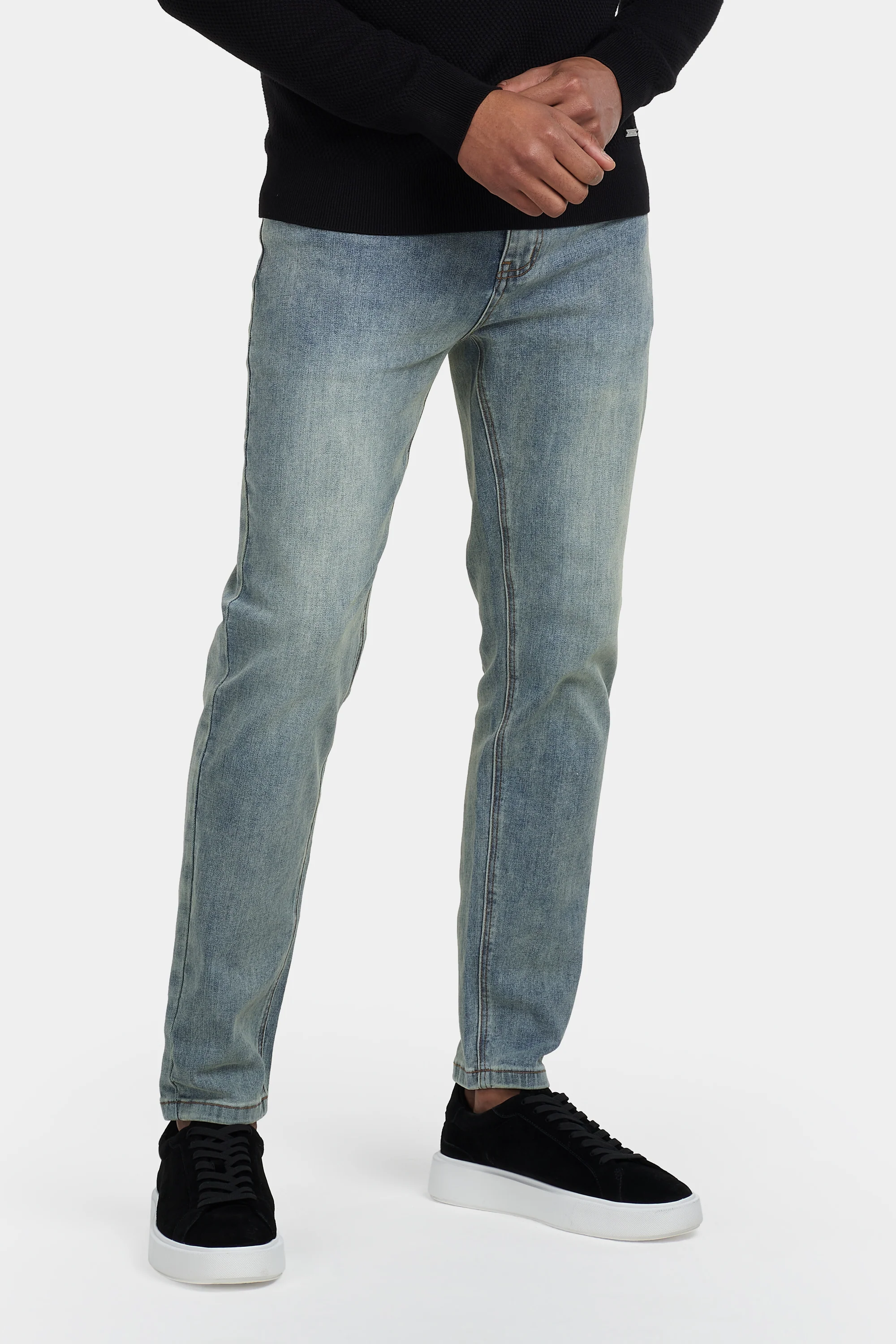 THE JAXON JEANS - Image 32