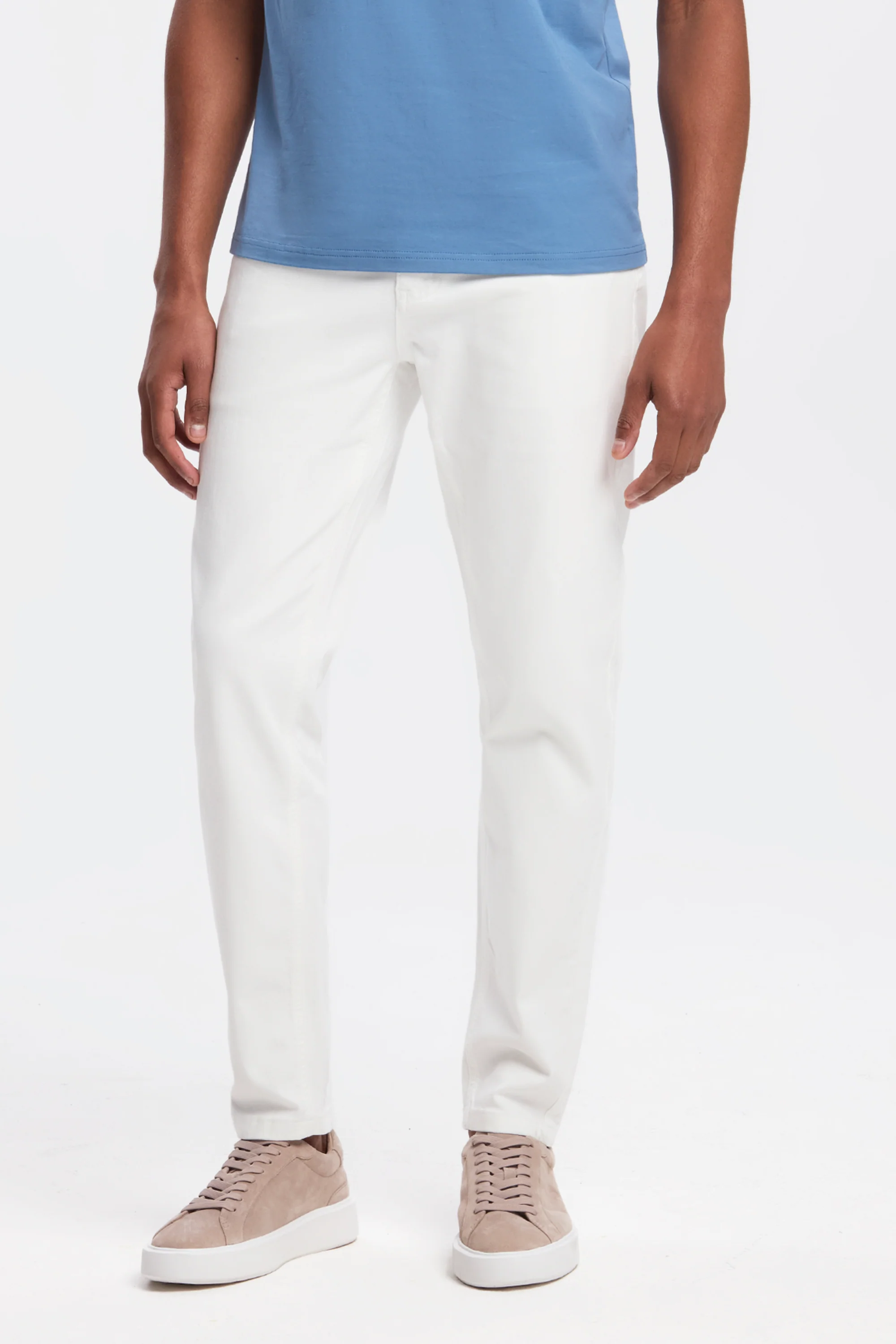 THE JAXON JEANS - Image 35