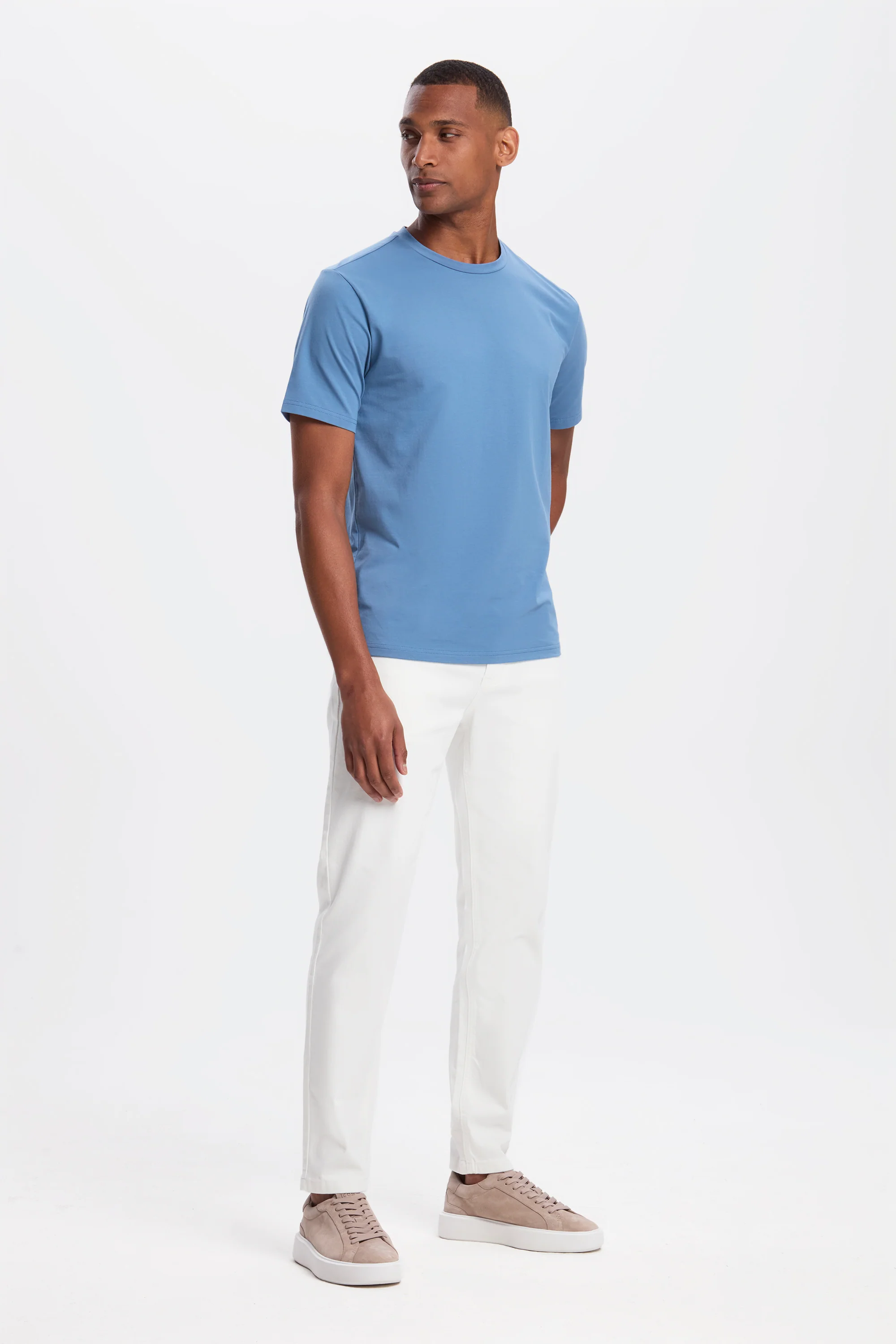 THE JAXON JEANS - Image 36