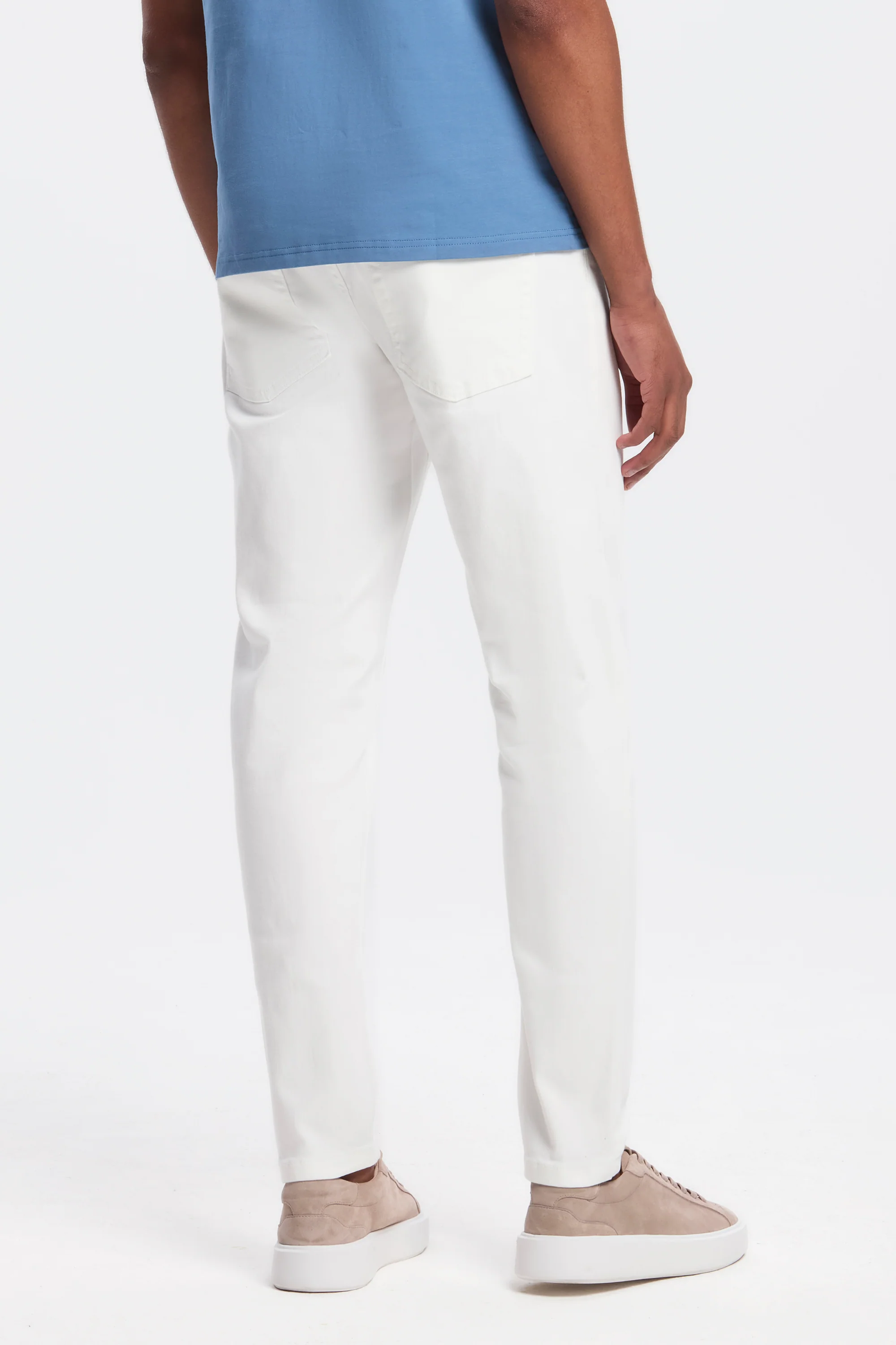 THE JAXON JEANS - Image 37