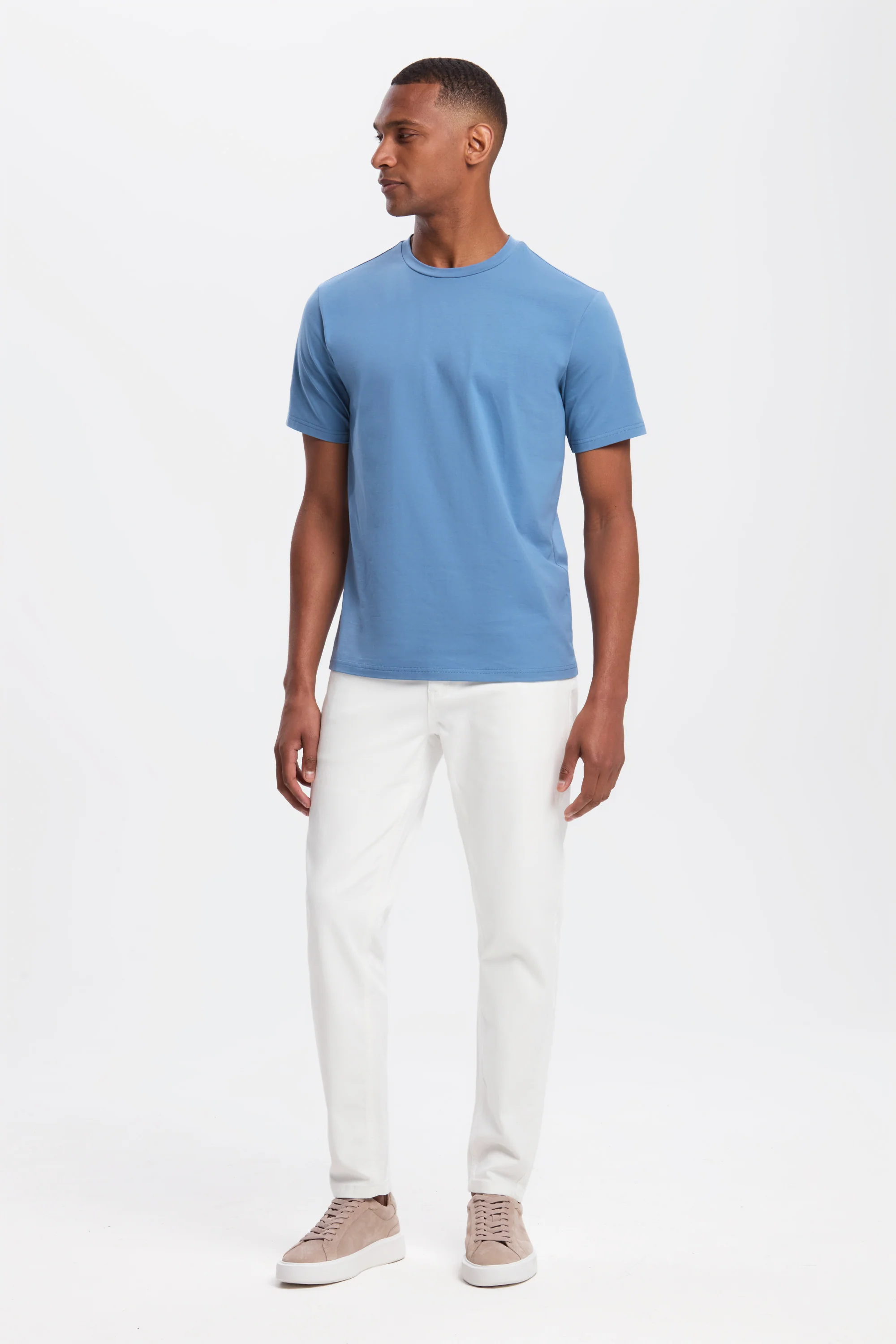 THE JAXON JEANS - Image 39
