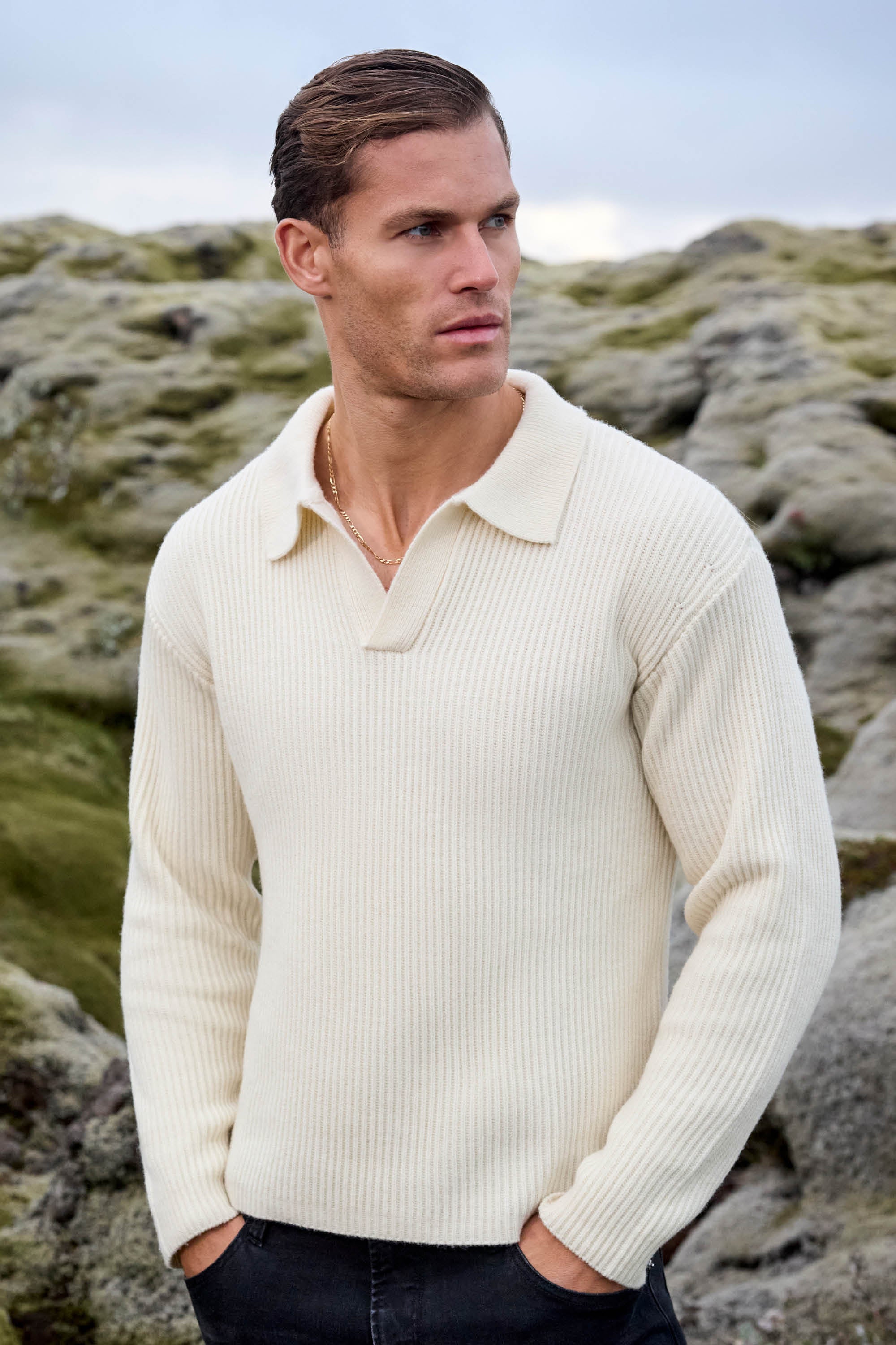 THE LAMELA POLO - Image 7