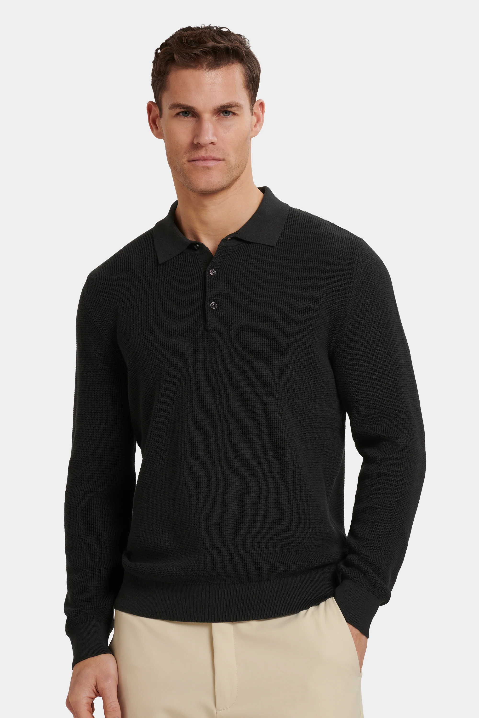 THE LEONE POLO - Image 5