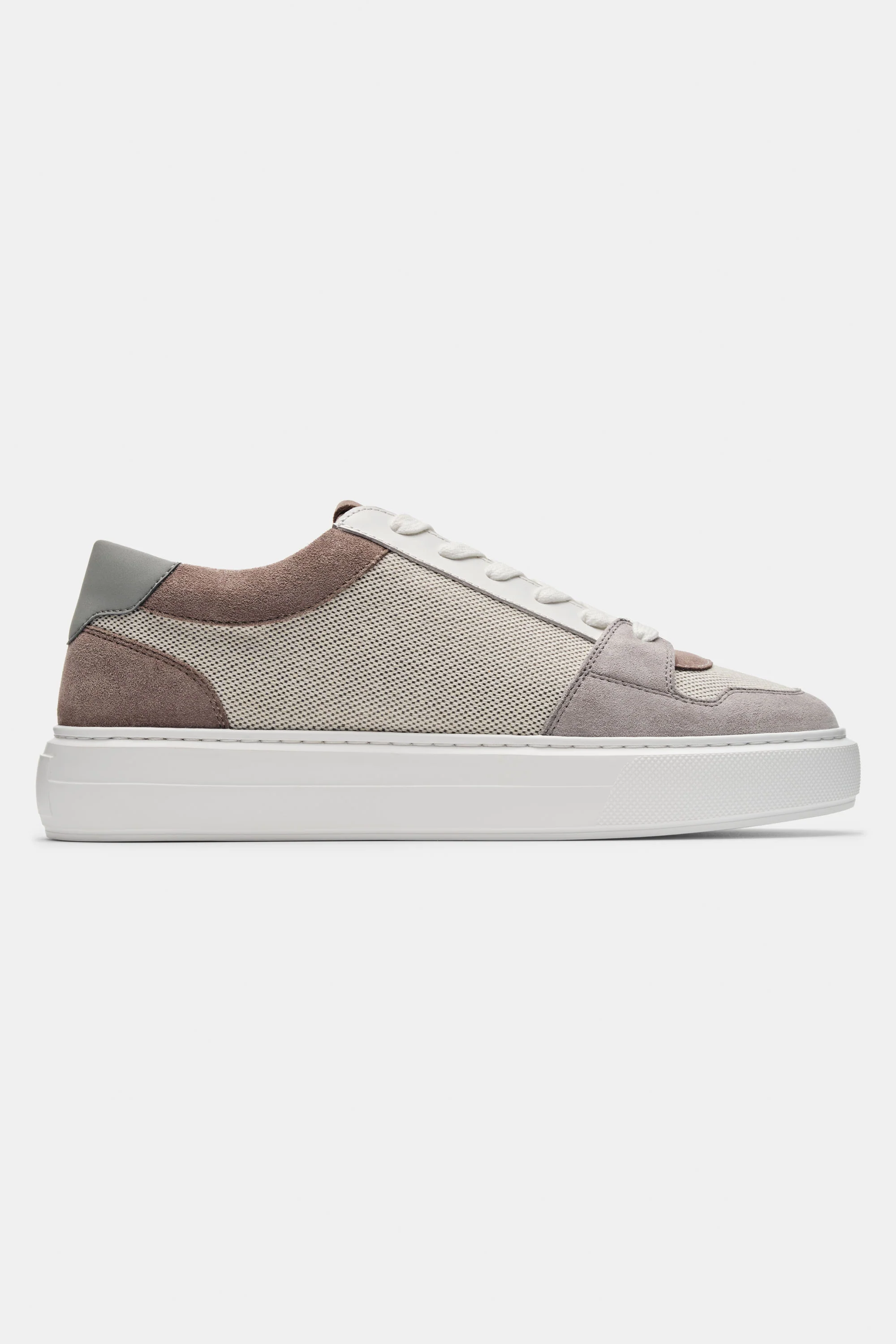 THE PAVIO TRAINER - Image 13