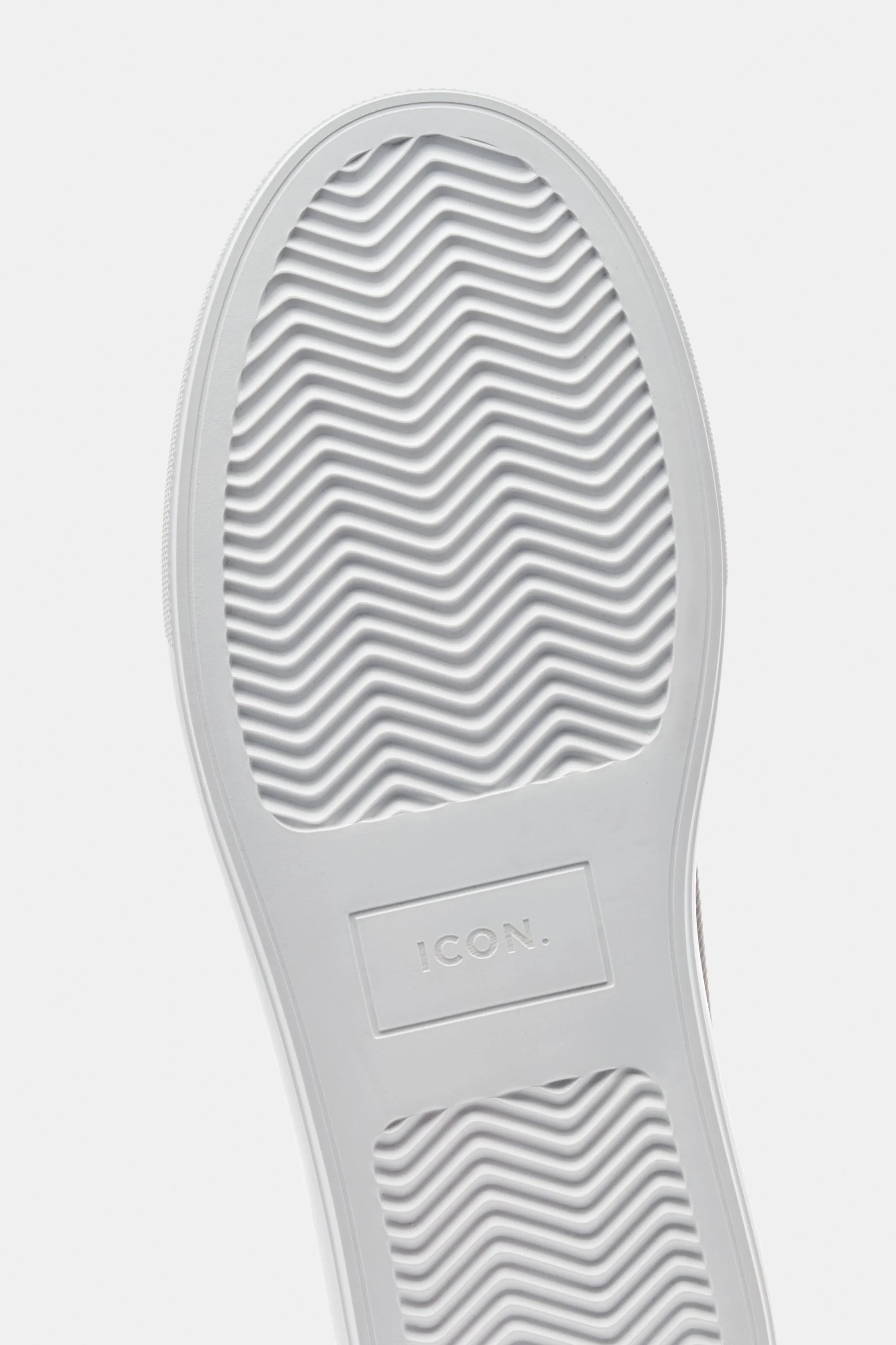 THE PAVIO TRAINER - Image 6