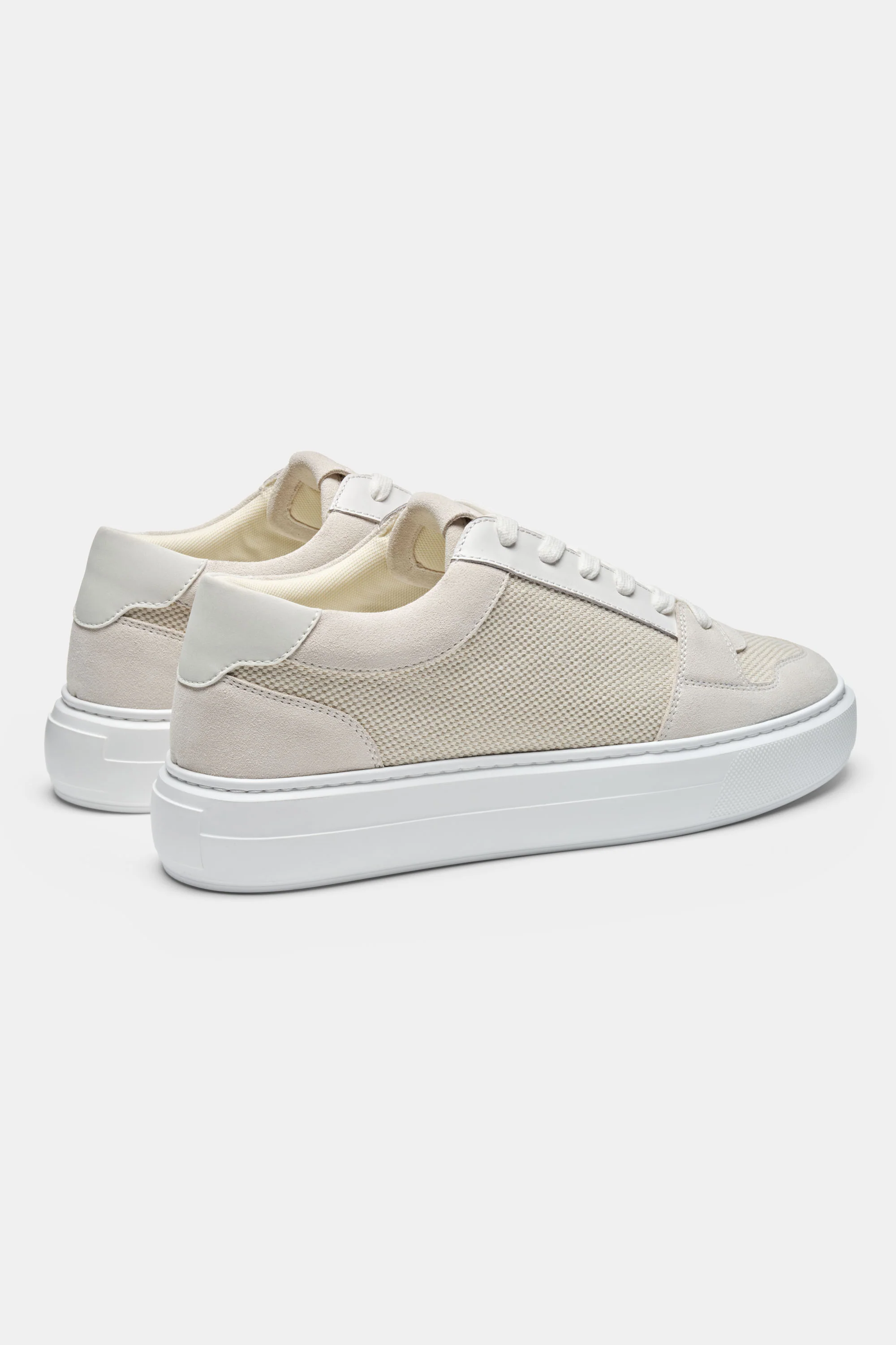 THE PAVIO TRAINER - Image 9