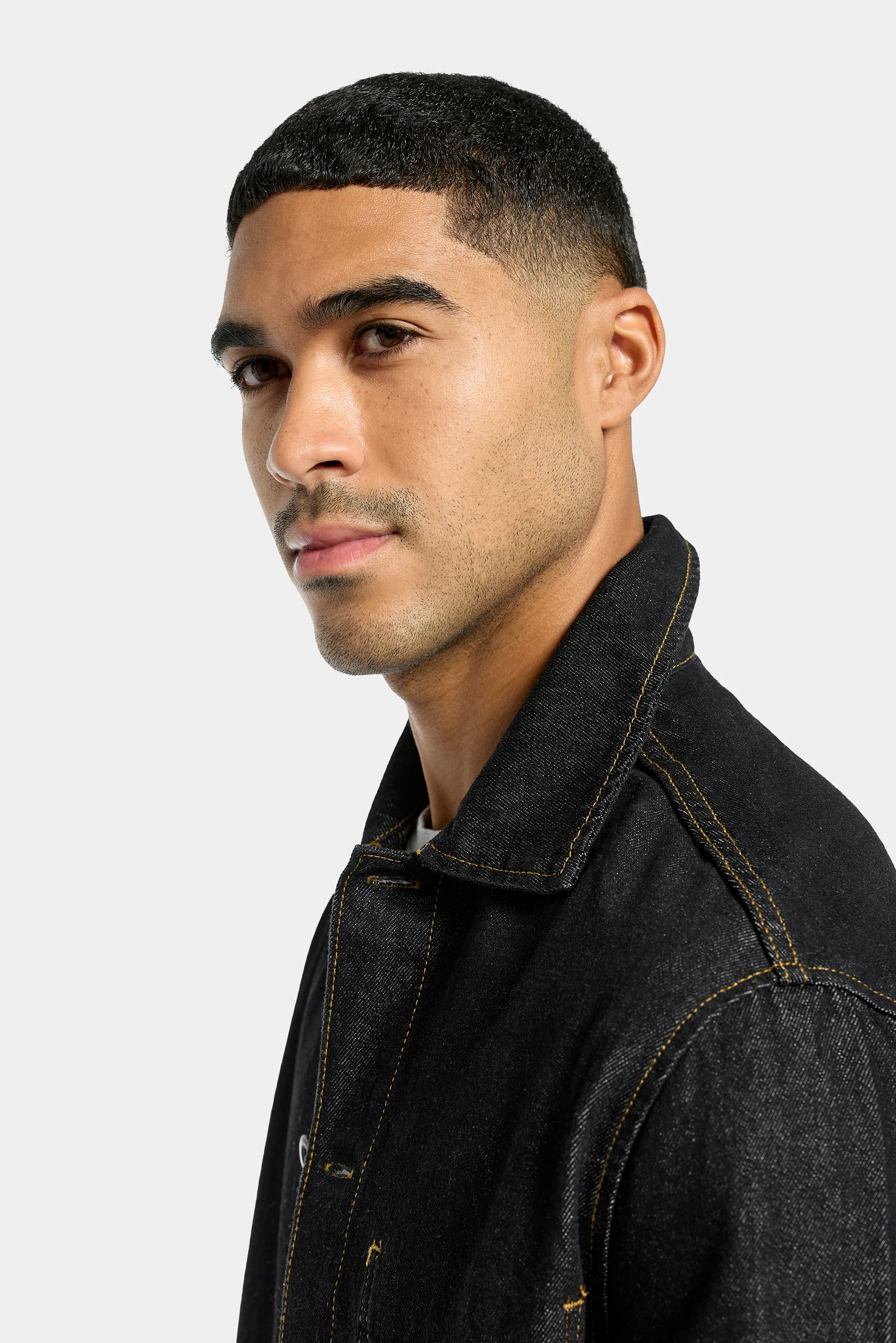 THE RAF OVERSHIRT - Image 3