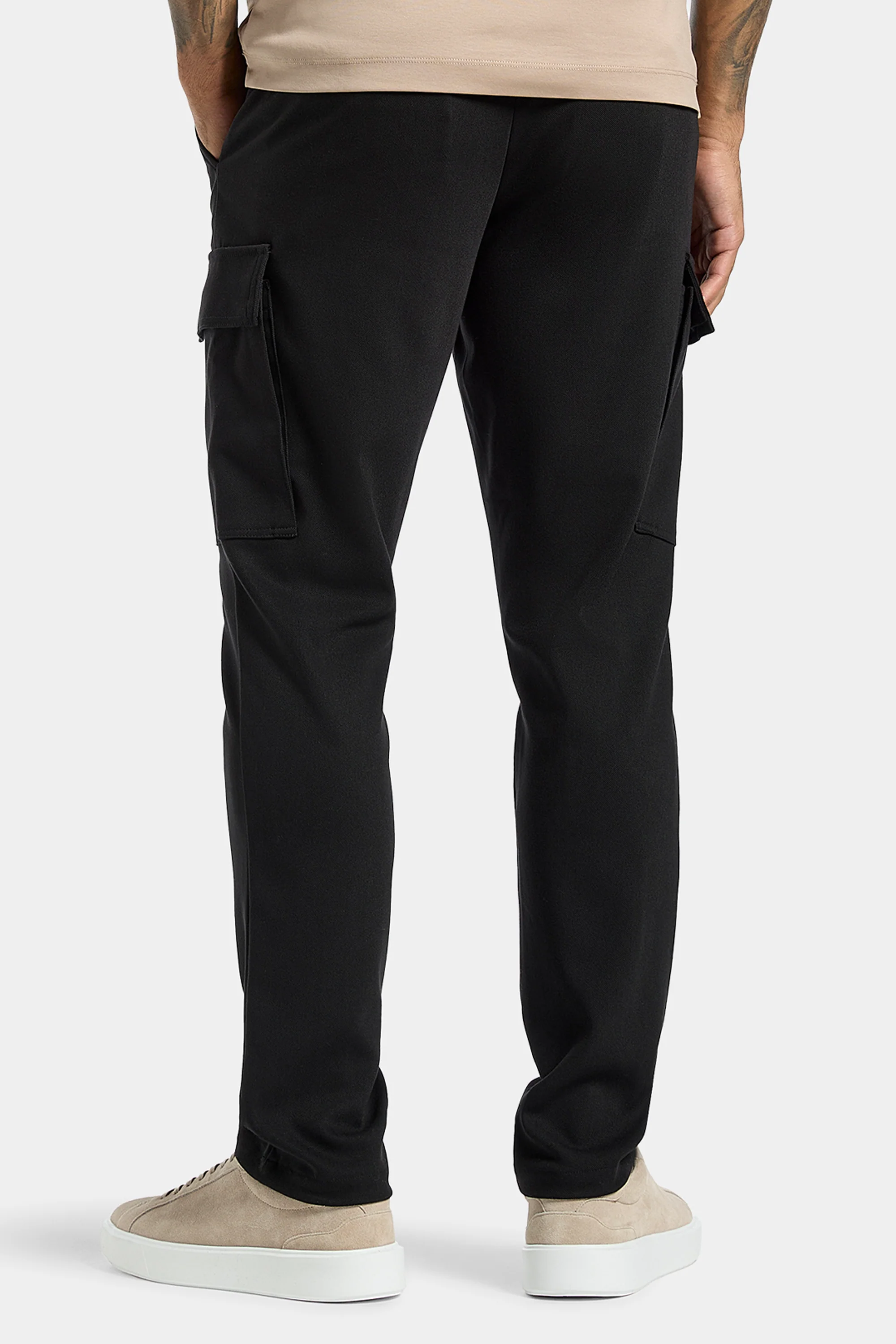 THE RINO SLIM CARGO - Image 3