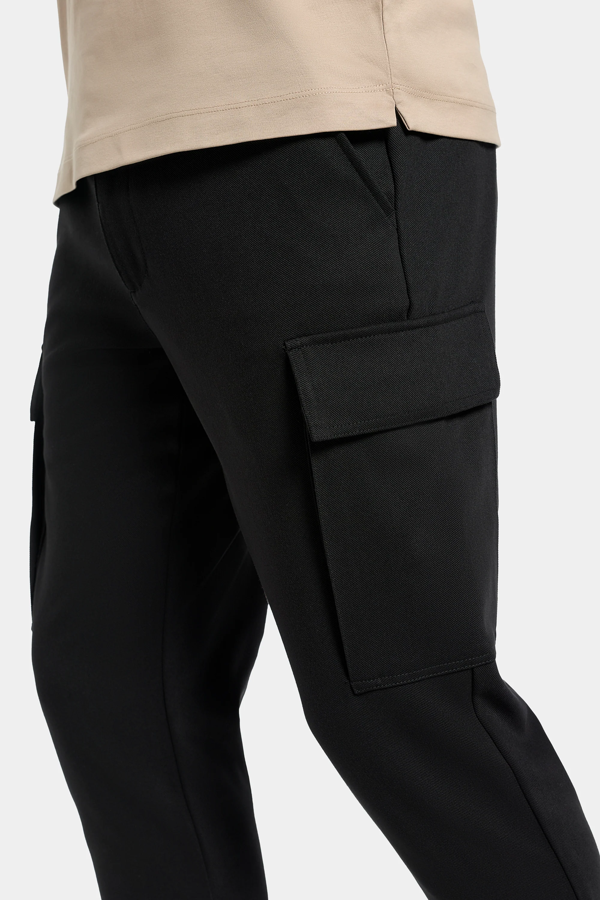THE RINO SLIM CARGO - Image 4